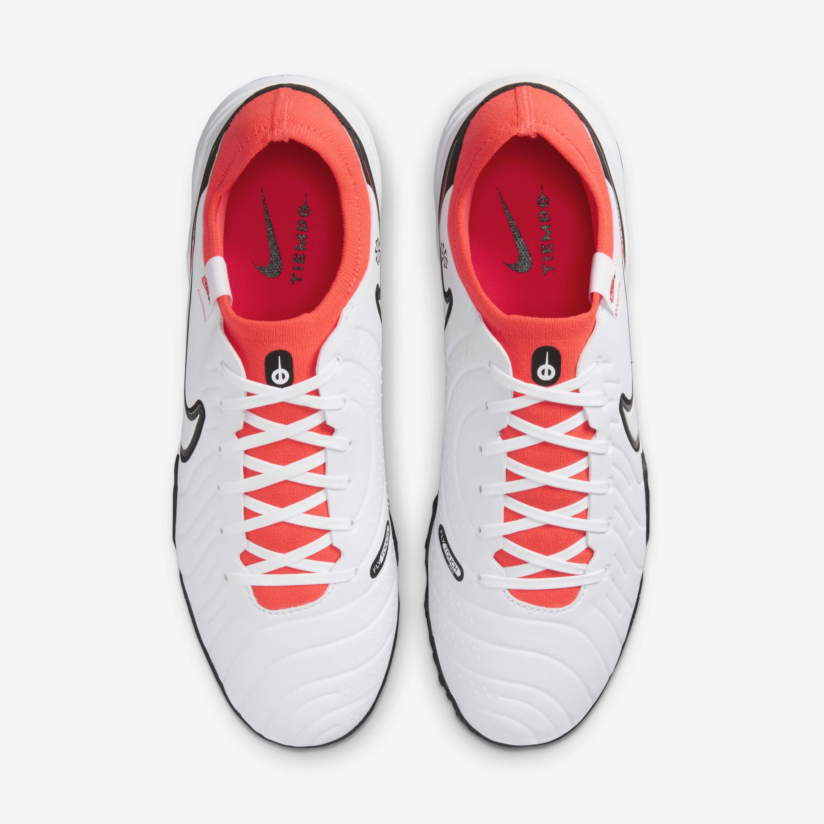 Nike Tiempo Legend 10 Pro image number 3