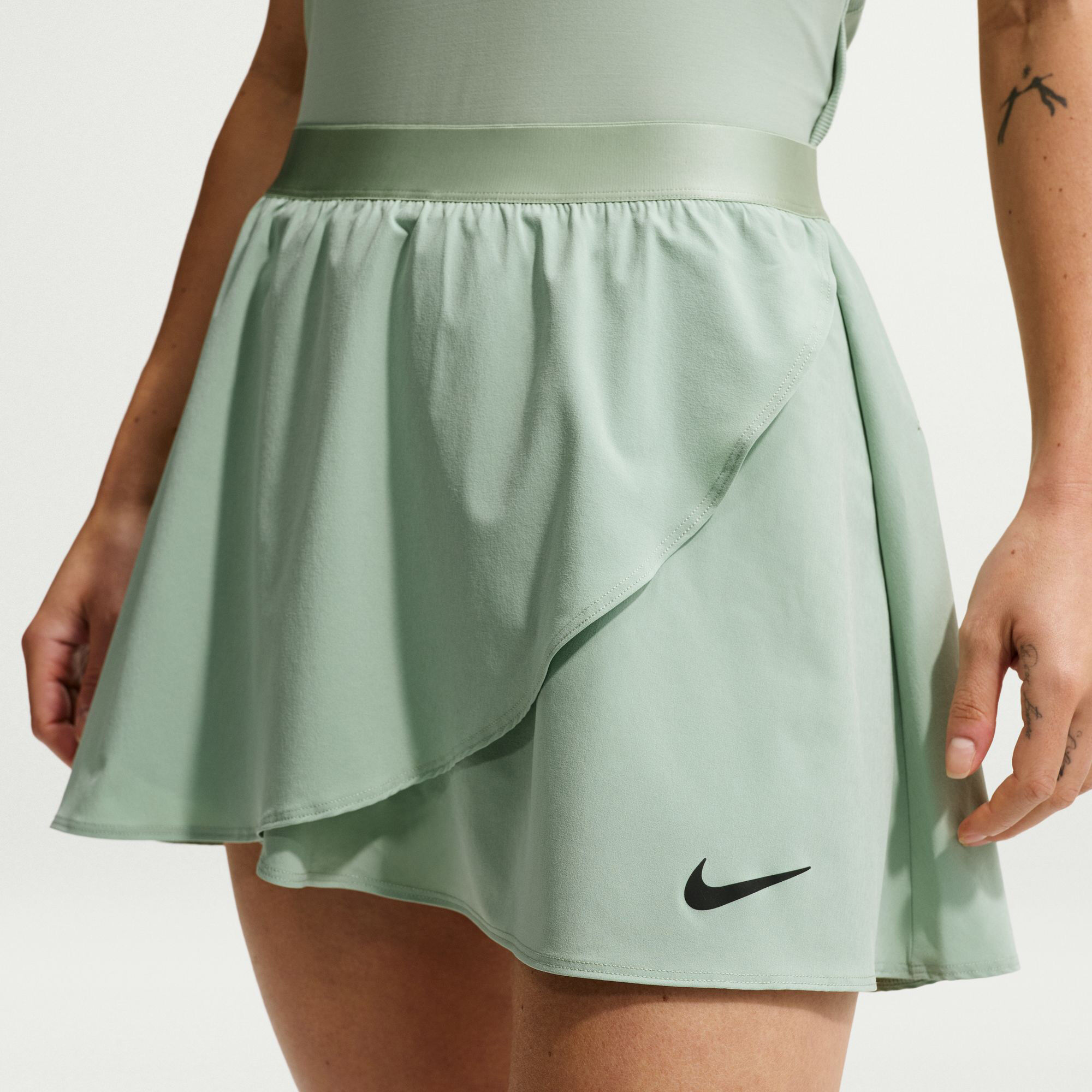 NikeCourt Slam image number 2