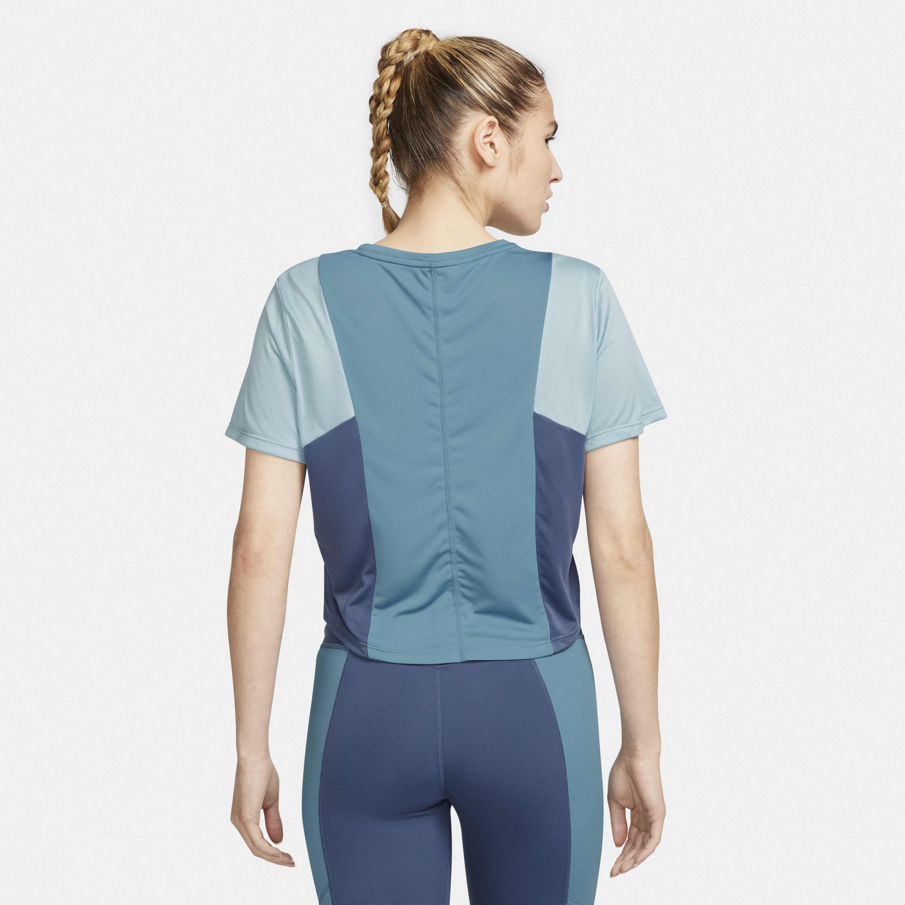 نايكي دراي-فت ون image number 1