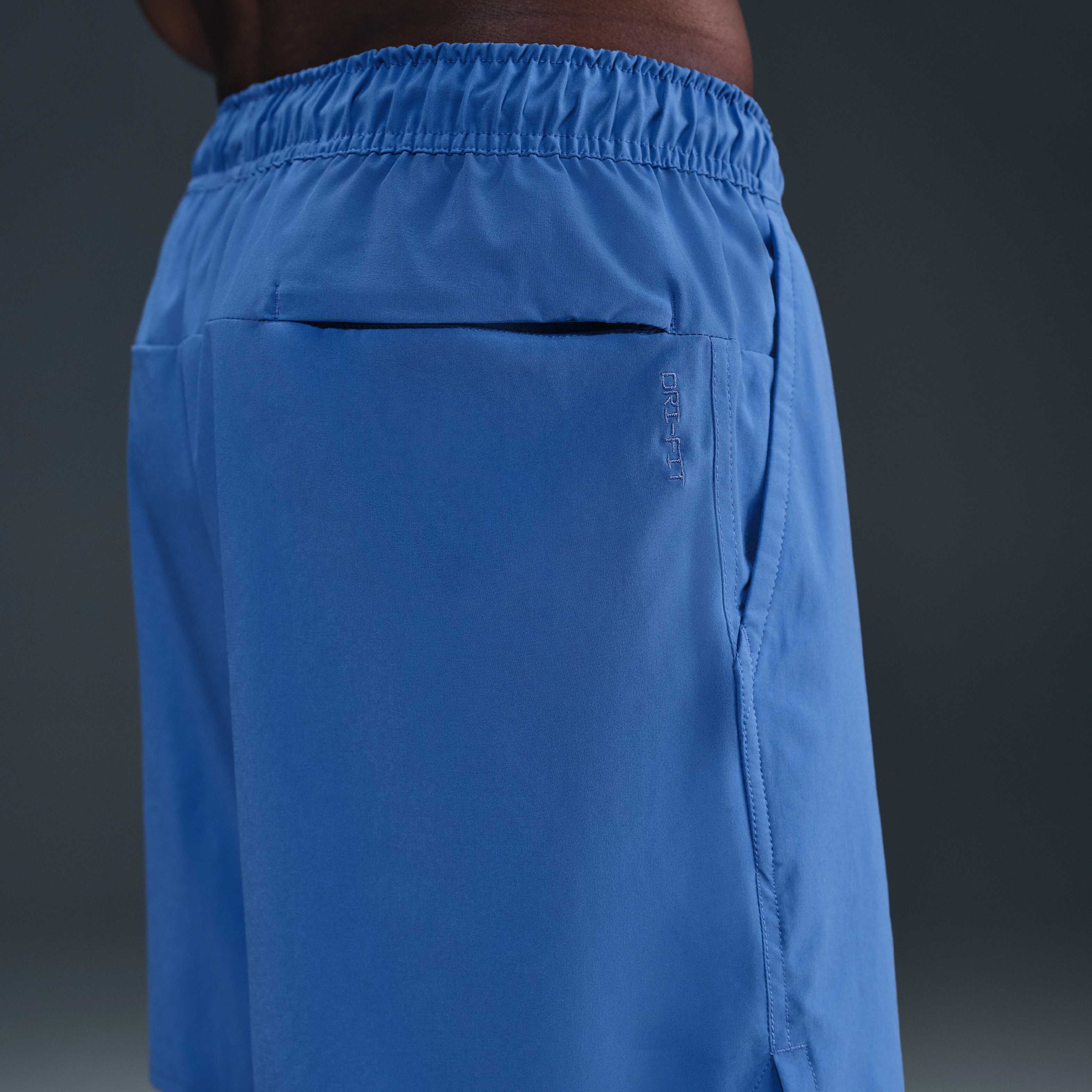 نايكي انليميتد image number 2