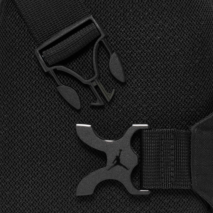 جوردن image number 5 جوردن image number 5