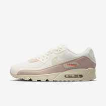 Nike Air Max 90 Premium