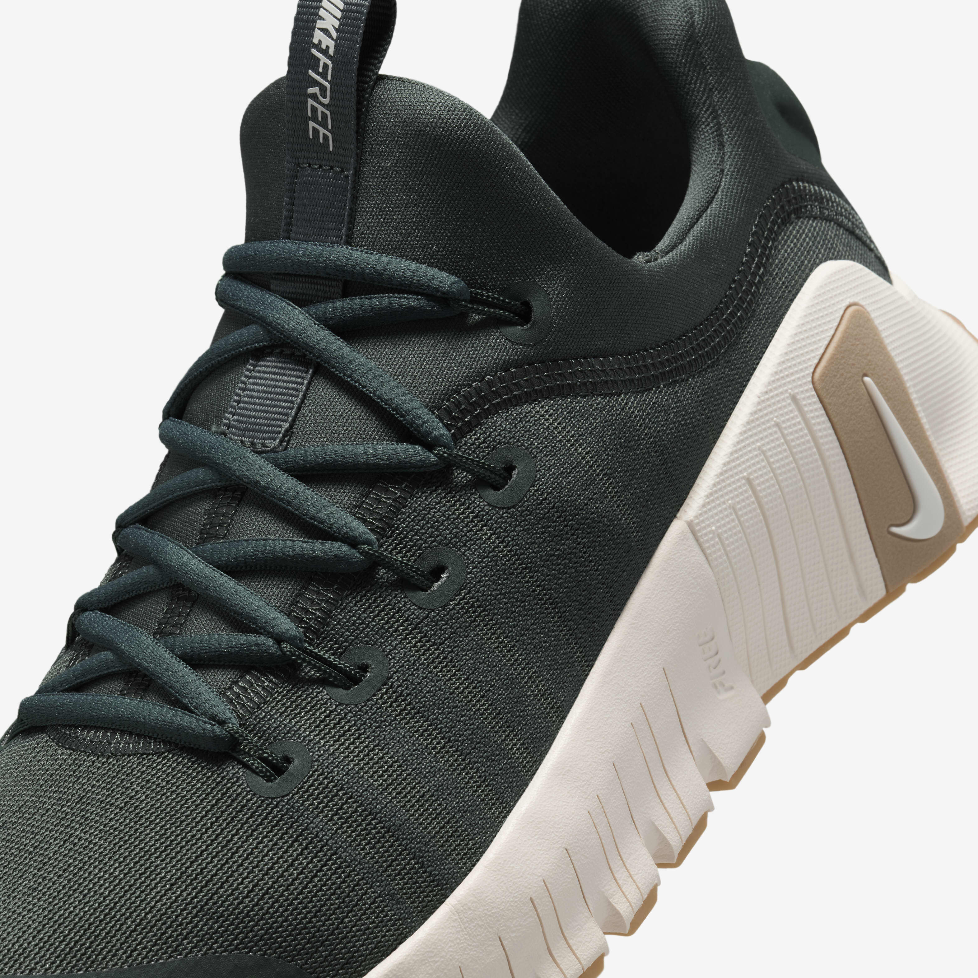 Buy Nike Free Metcon 6 Women s Workout Shoes Nike Qatar Official