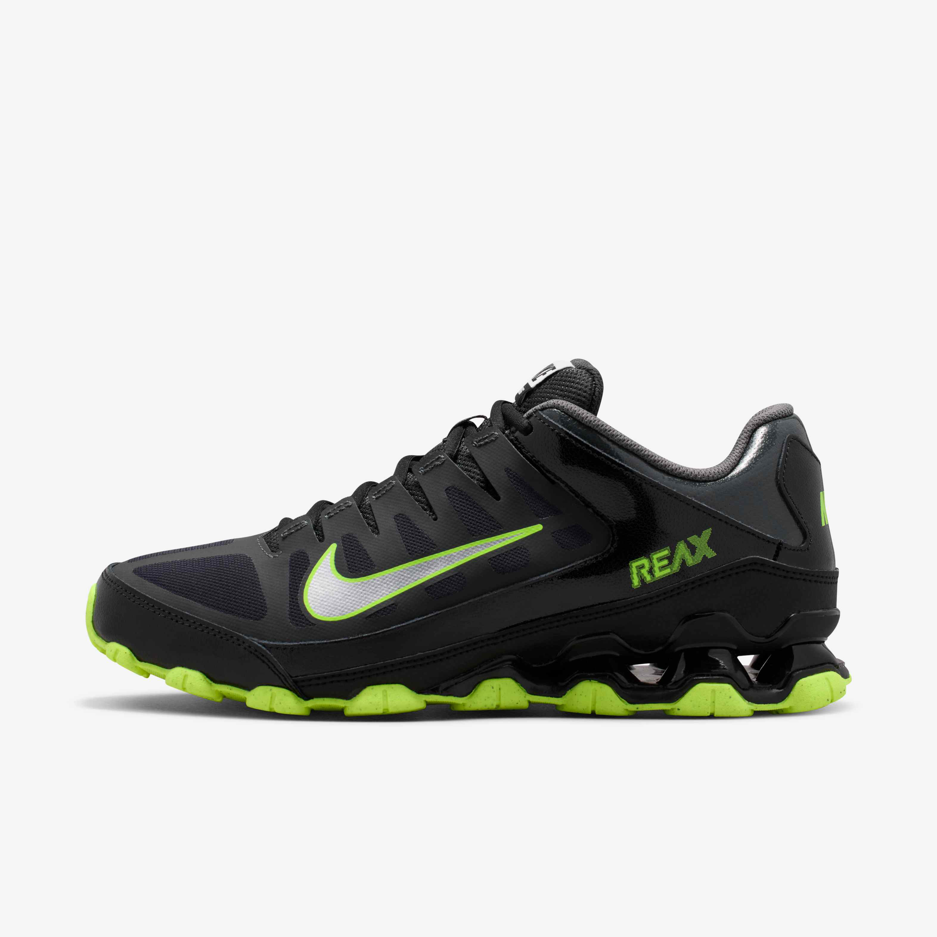 Nike Reax 8 TR image number 0