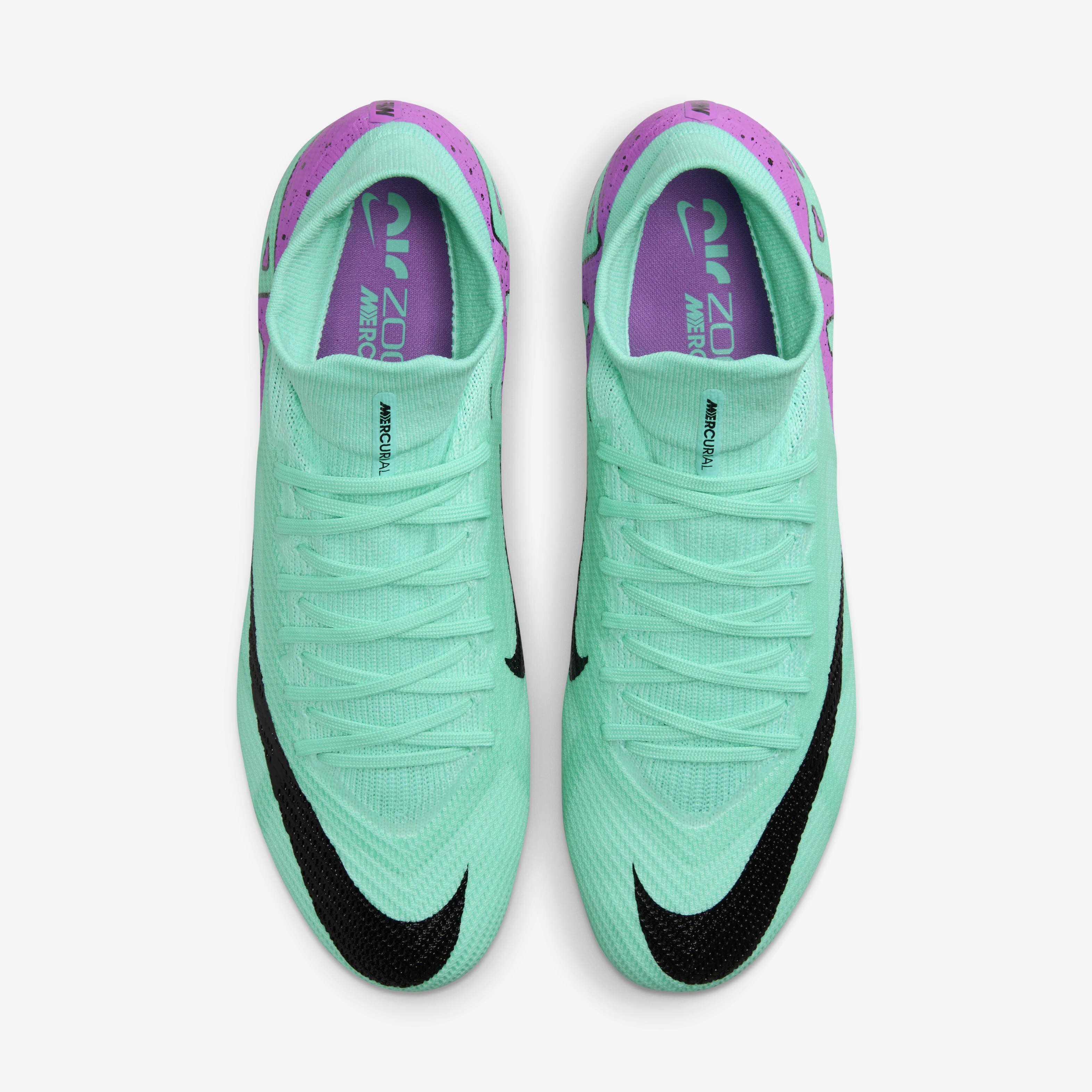 Nike Mercurial Superfly 9 Pro image number 3