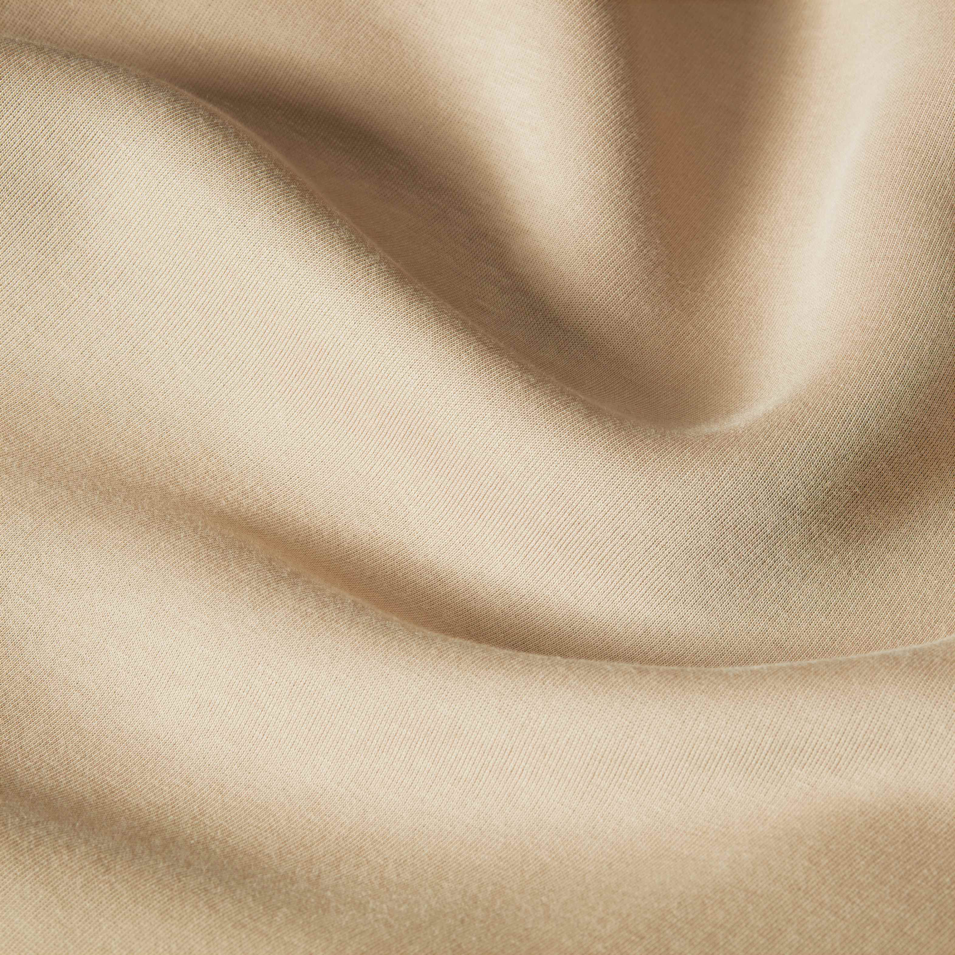 نايكي سبورتسوير تك فليس ري-ايمادجيند image number 10