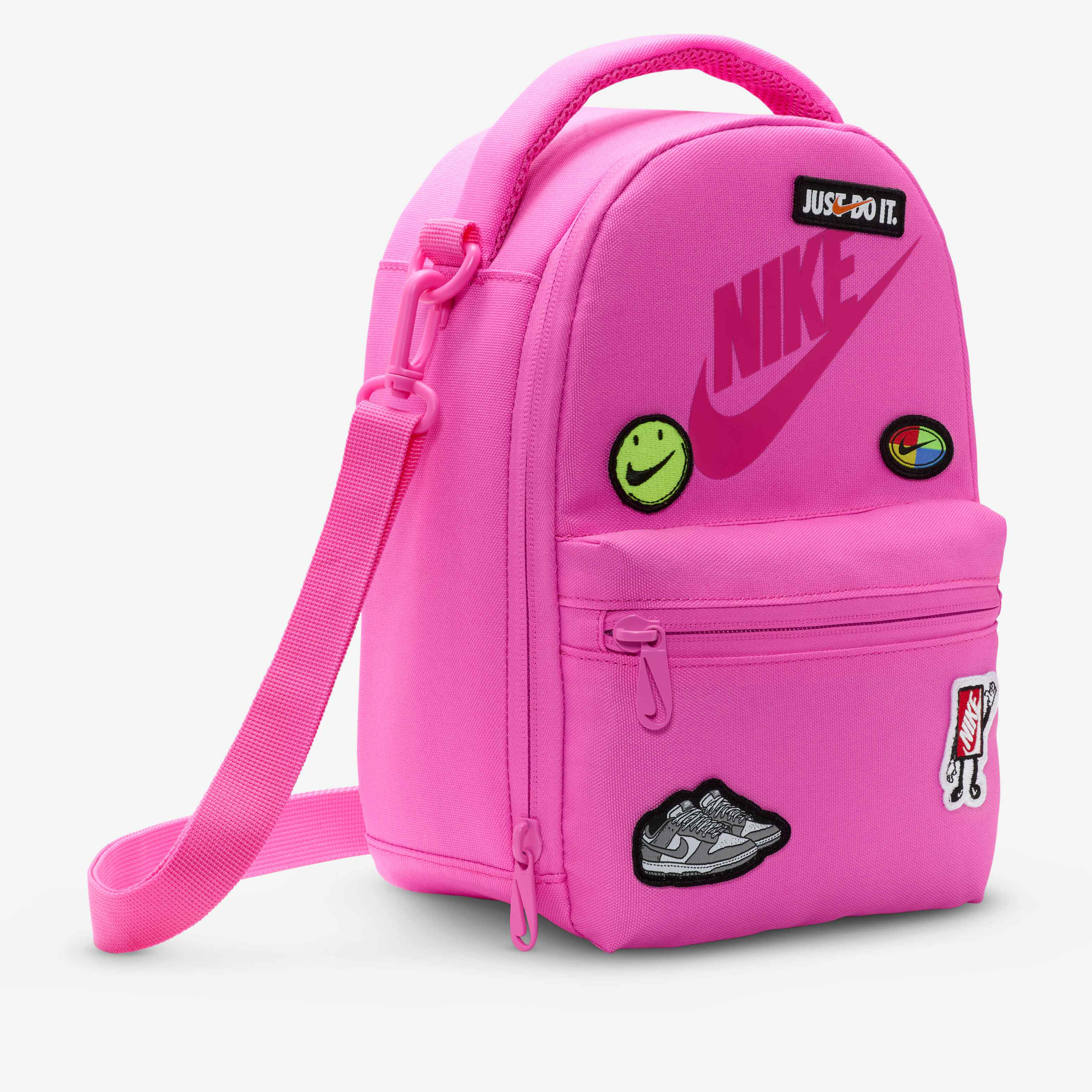 حقيبة نايكي image number 2