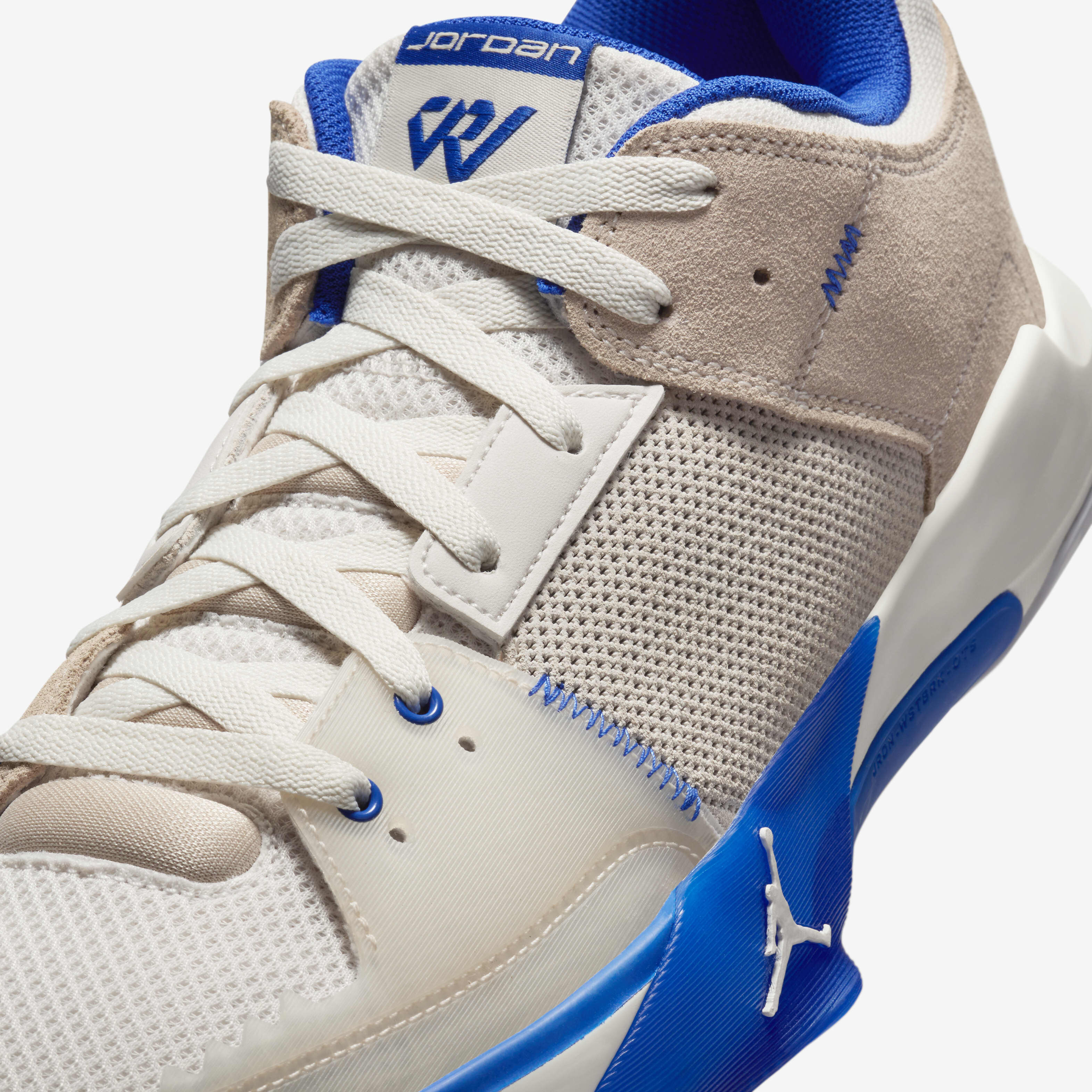 جوردن ون تيك 5 image number 6