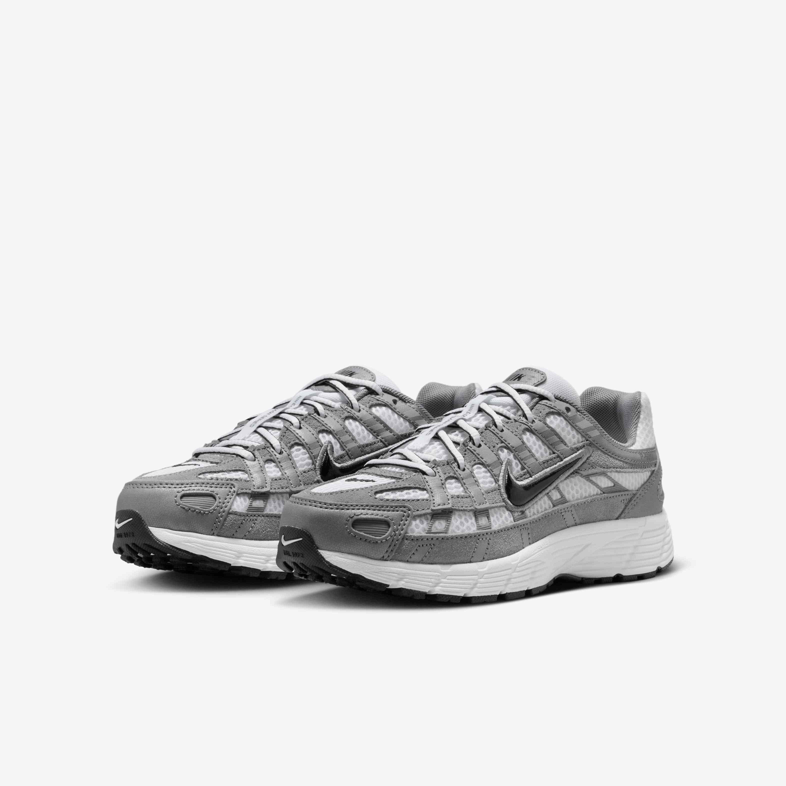 Nike P-6000 image number 4