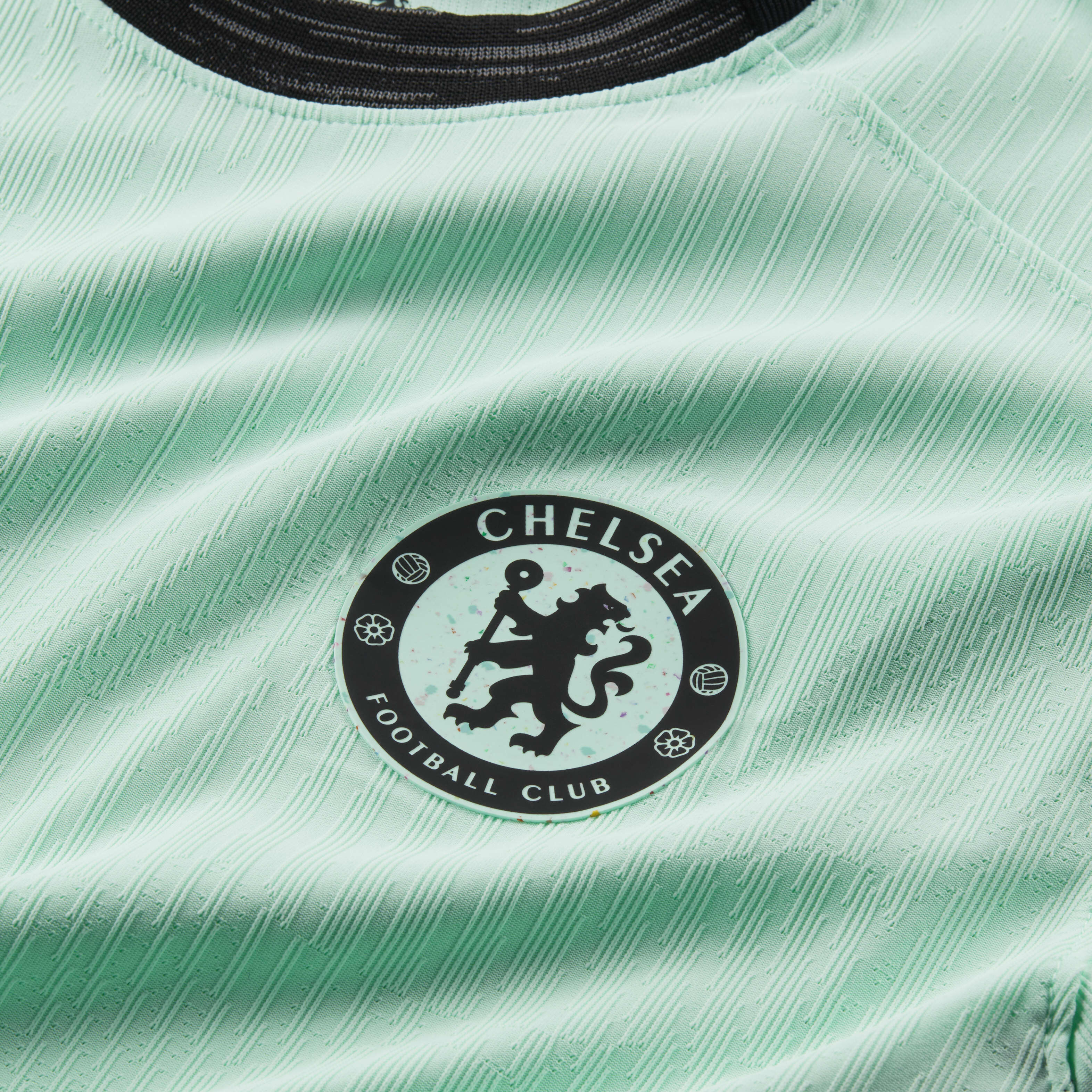 تشيلسي F.C. 2023/24 ماتش البديل image number 8