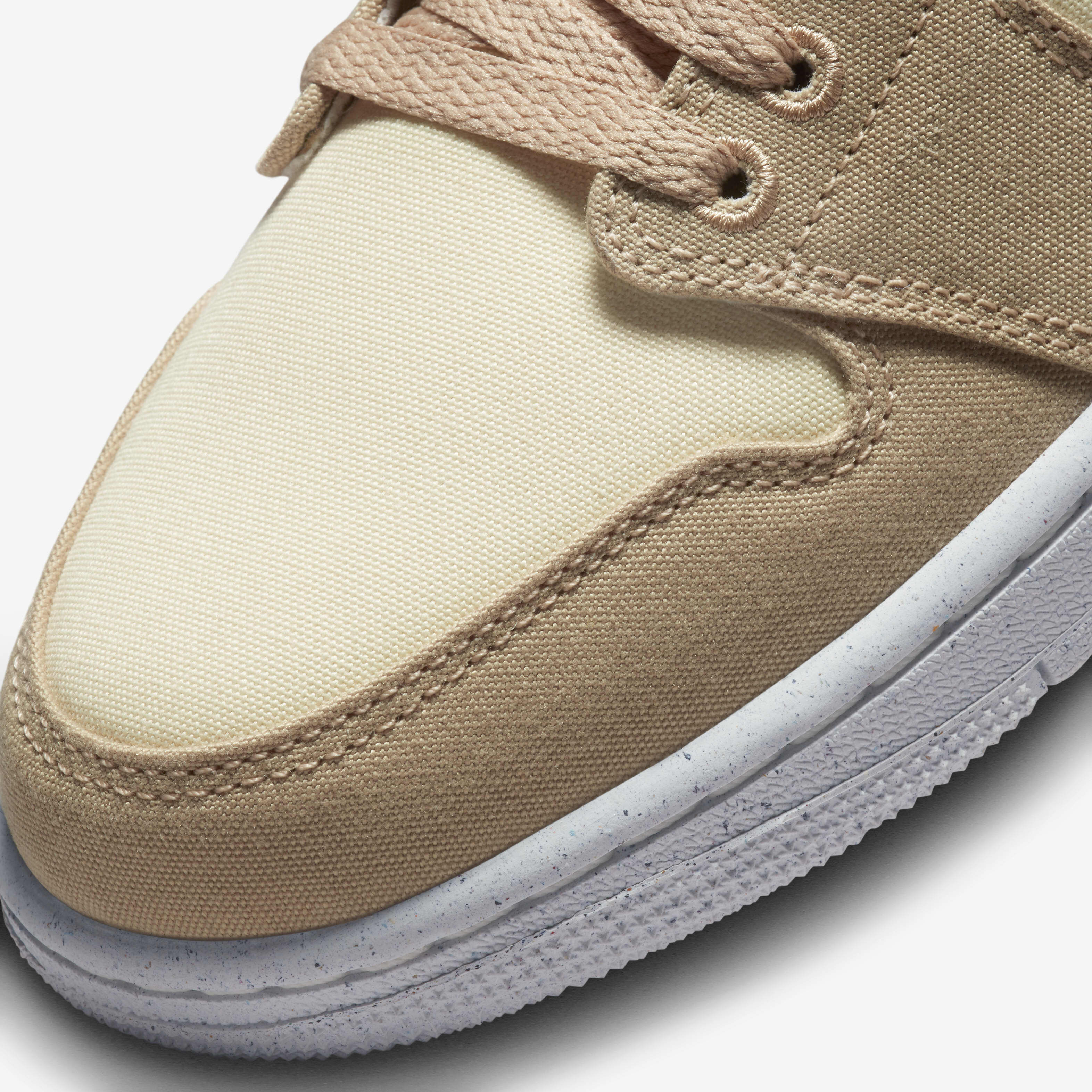 اير جوردن 1 ميد اس اي image number 6