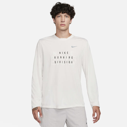 نايكي دراي-فت رن ديفيجن رايز 365