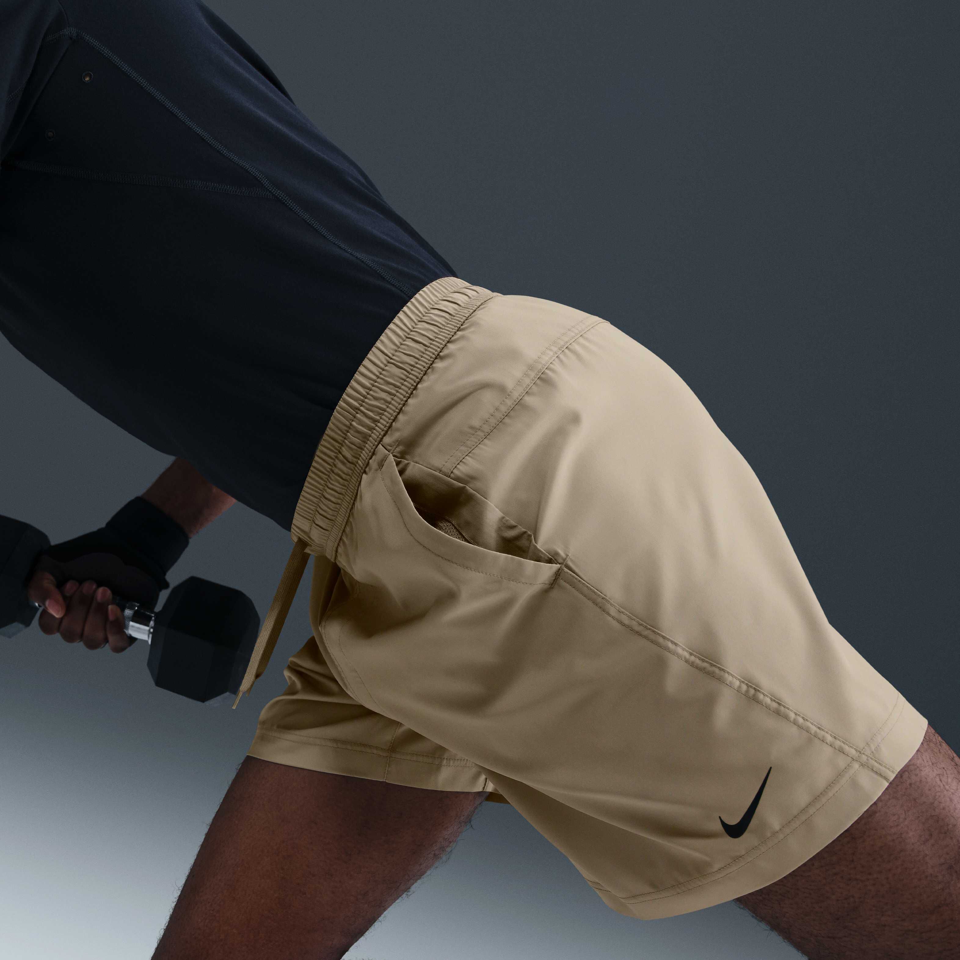 نايكي فورم image number 4