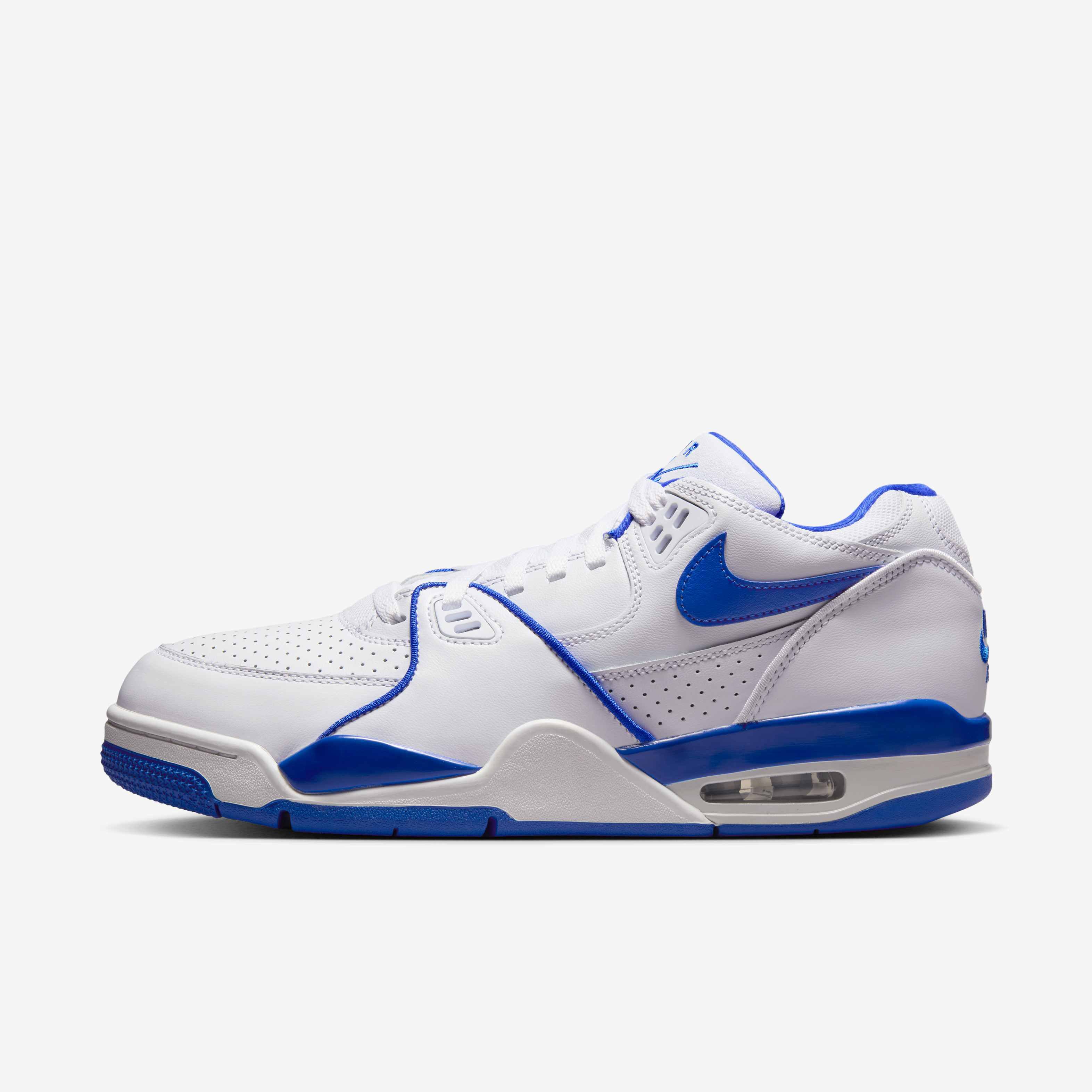 Nike Air Flight '89 Low image number 0