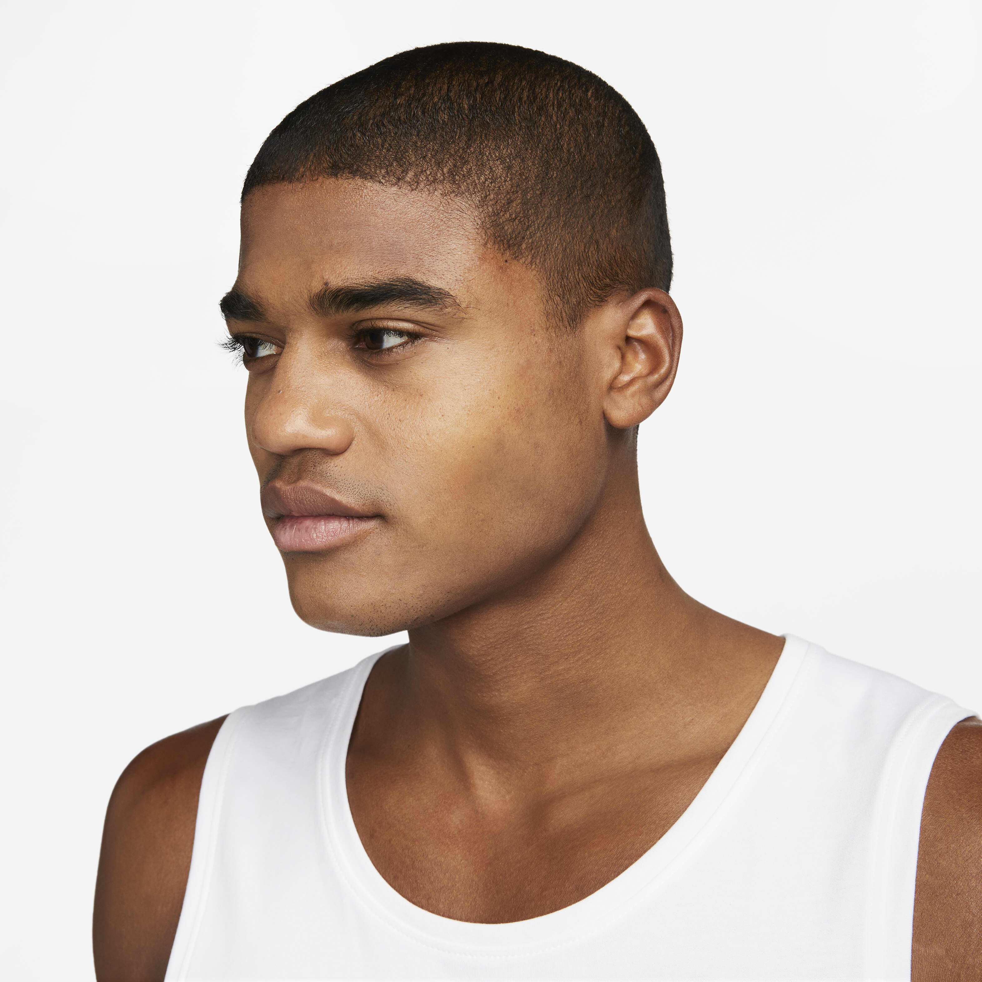 نايكي برايميري image number 3