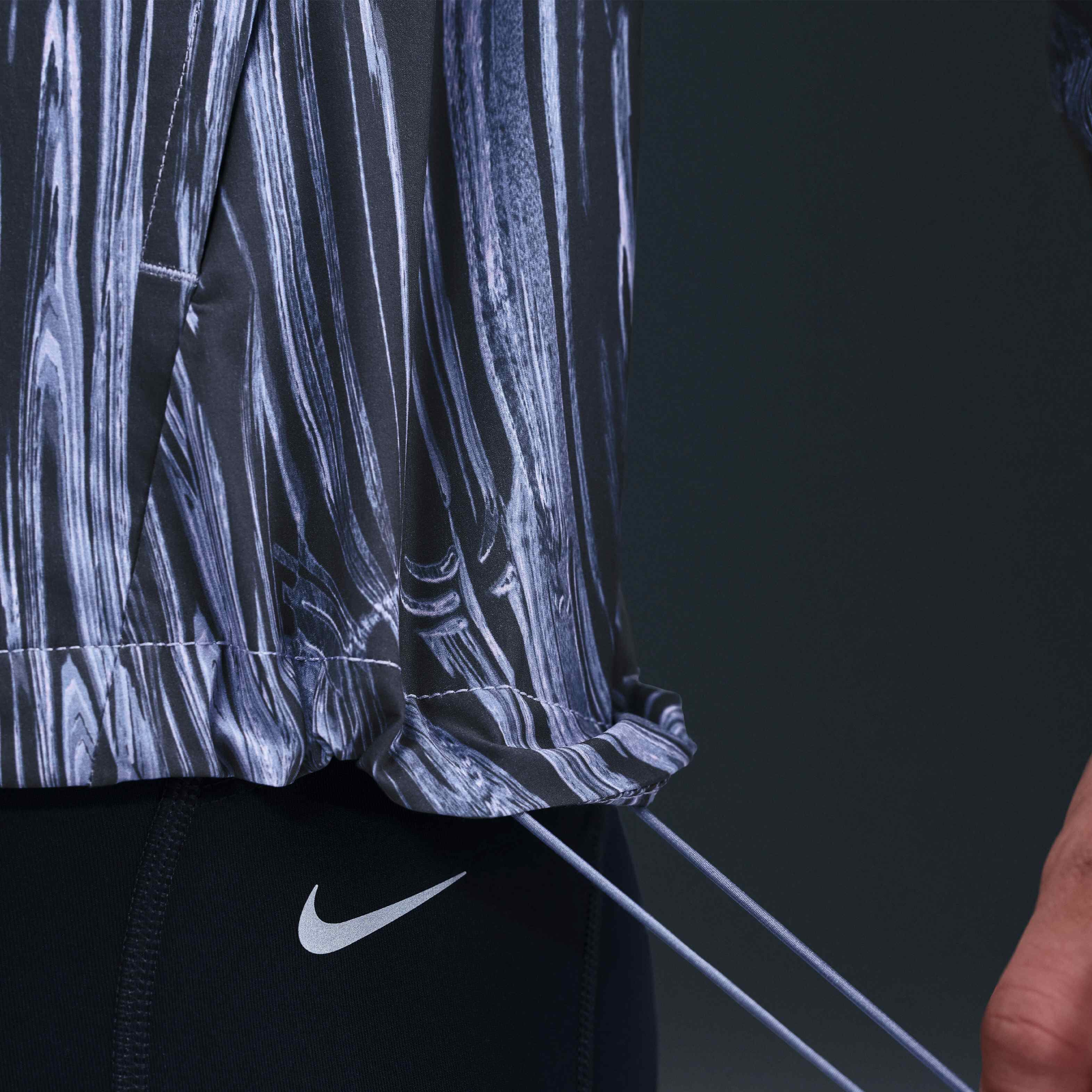 نايكي سويفت image number 5