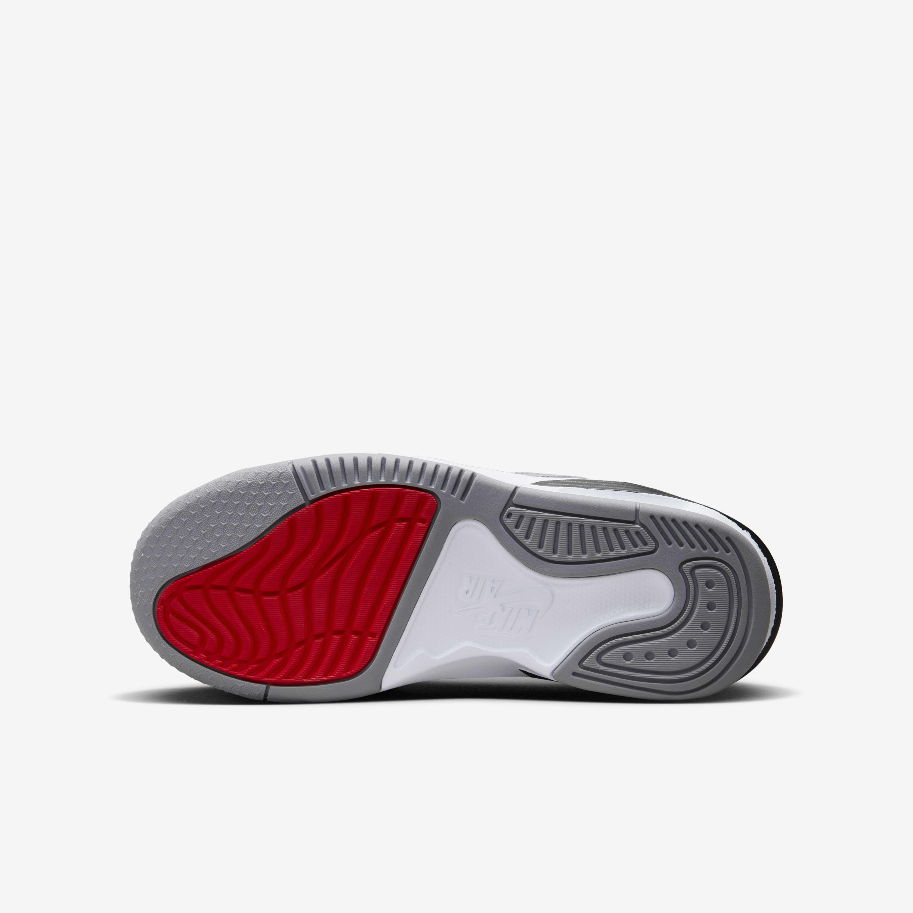 Jordan Max Aura 5 image number 1