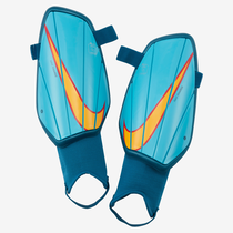 Nike Charge