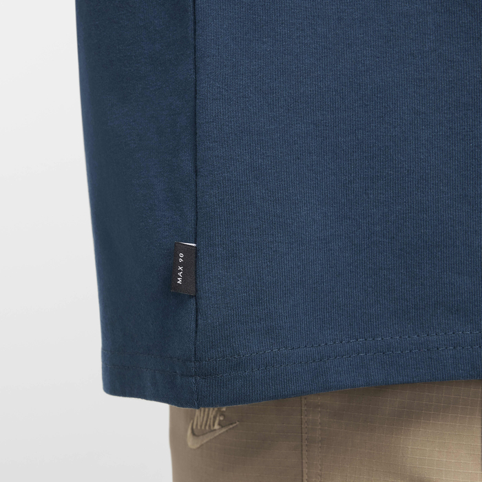 Nike Sportswear Premium Essentials image number 12 Nike Sportswear Premium Essentials image number 12