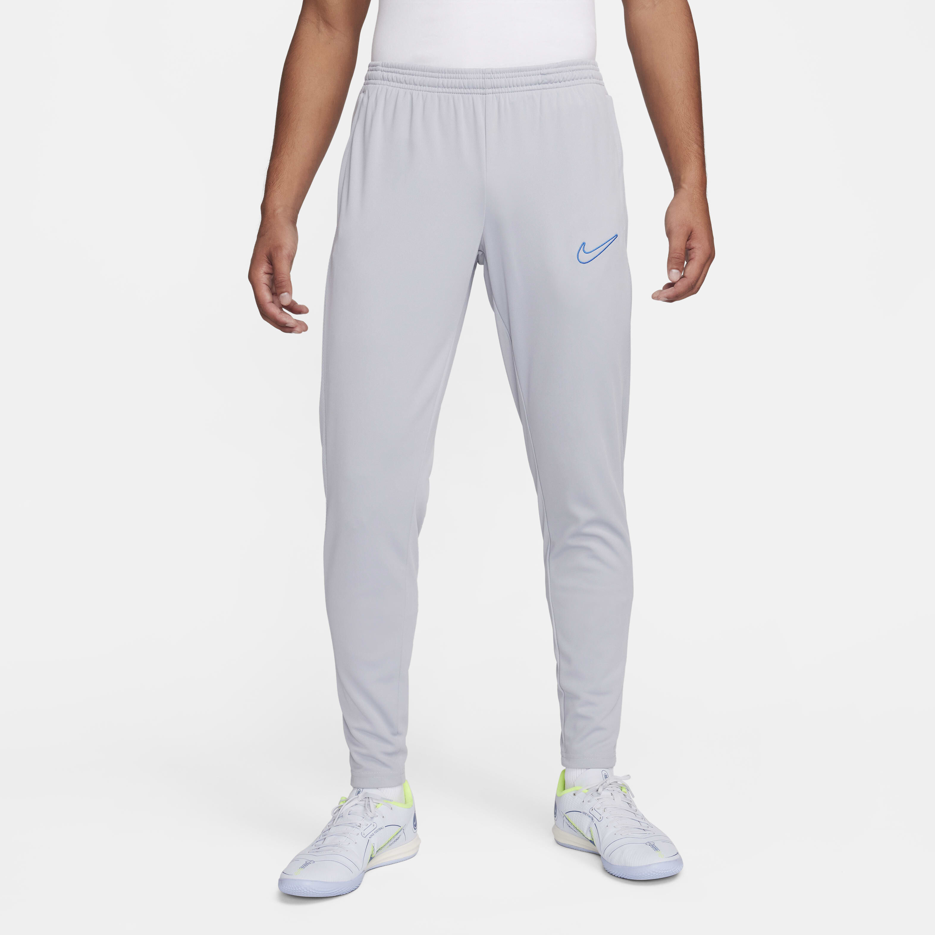 Nike Dri-FIT Academy image number 0
