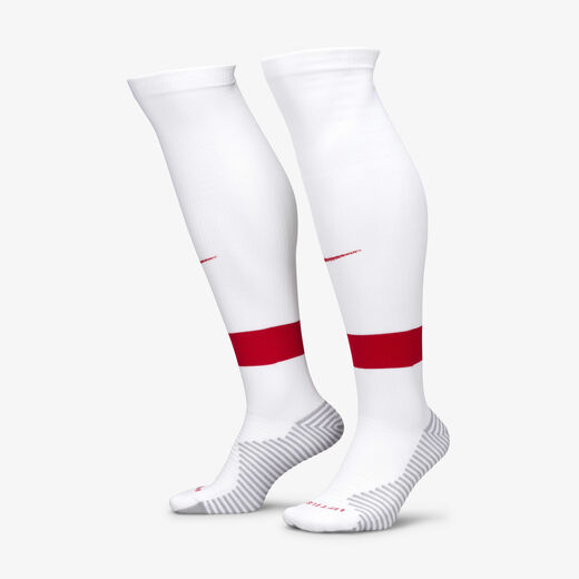 Men's Knee High Socks Sale-Nike, Nike Strike, Knee-High Football Socks