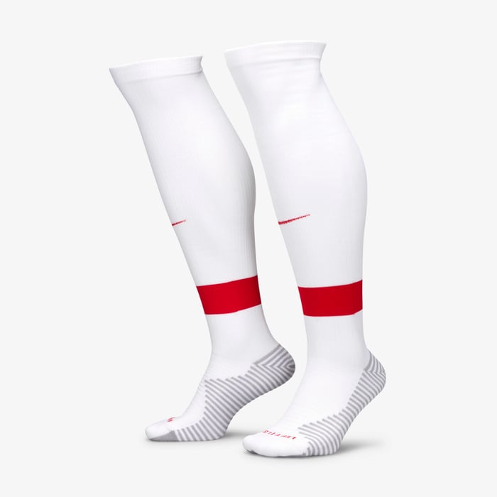 Nike Strike image number 0 Nike Strike image number 0