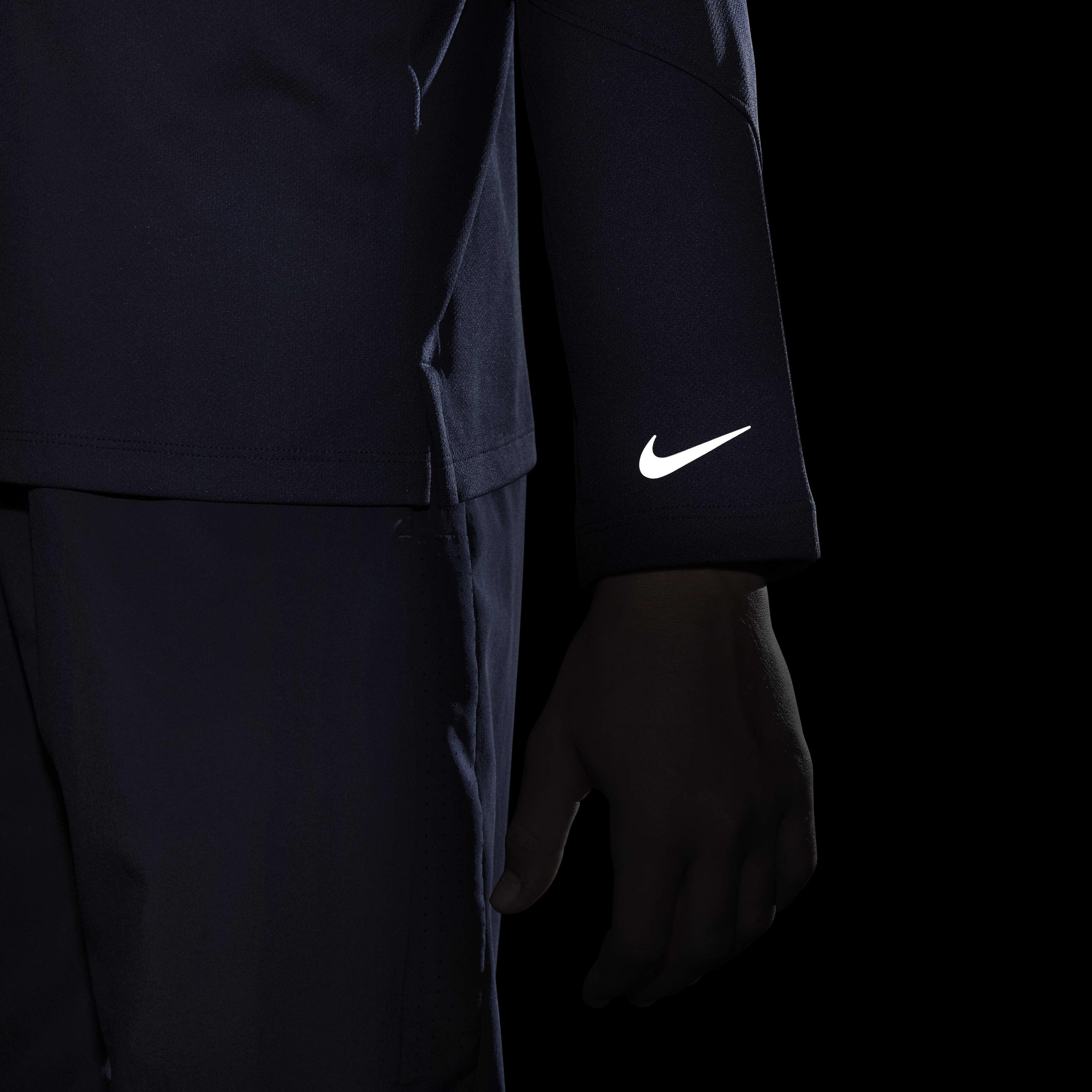 Nike Multi image number 5