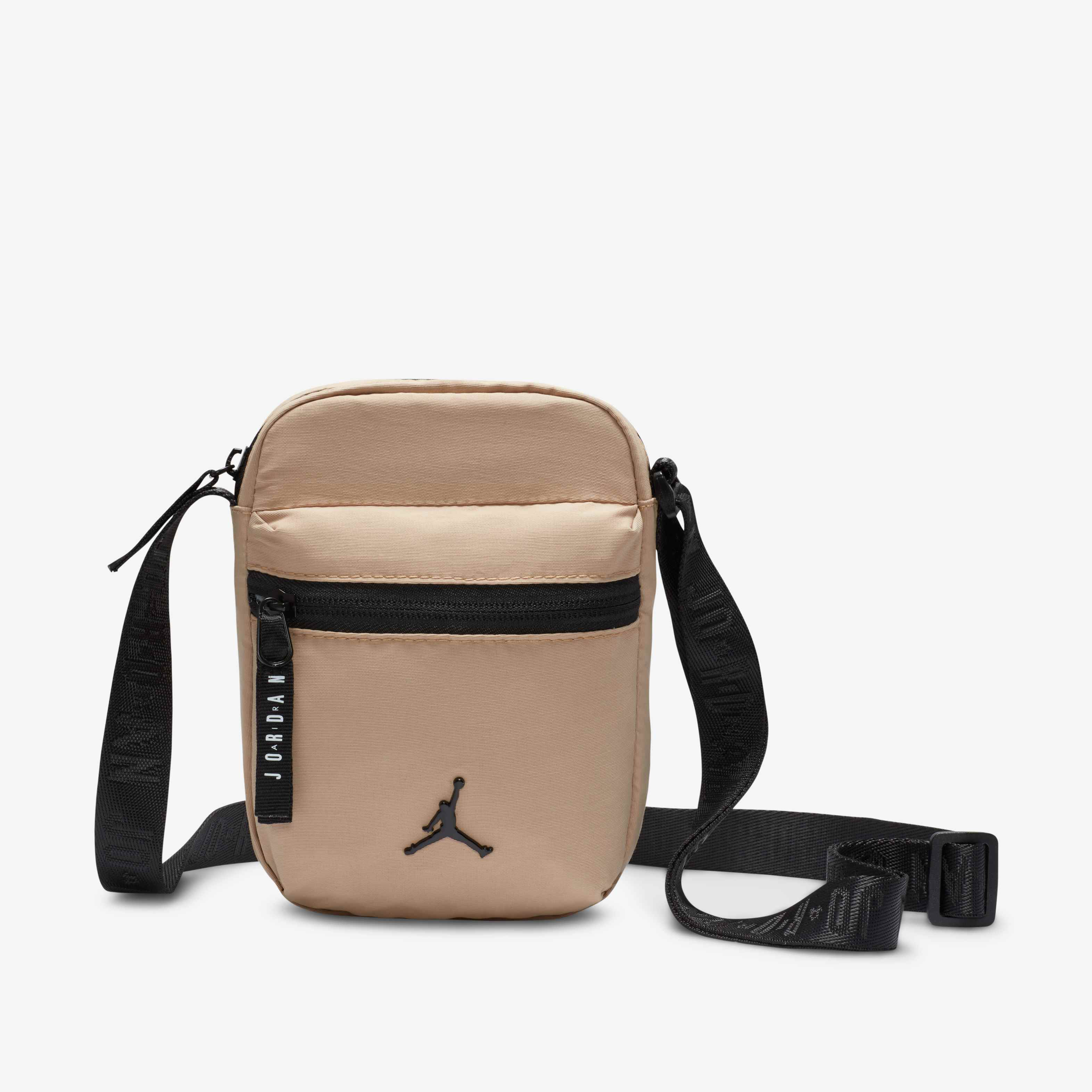 Jordan image number 1