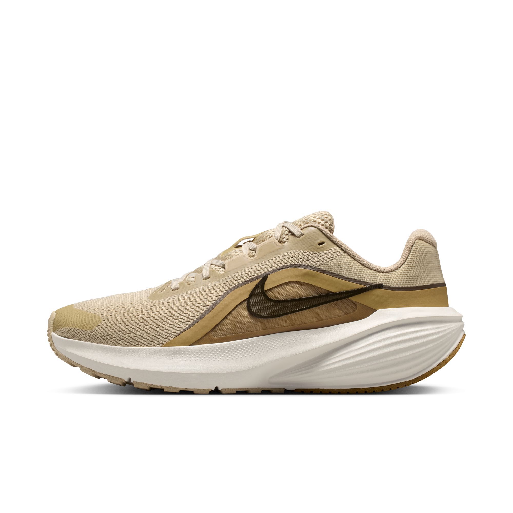 Nike Downshifter 14 image number 0