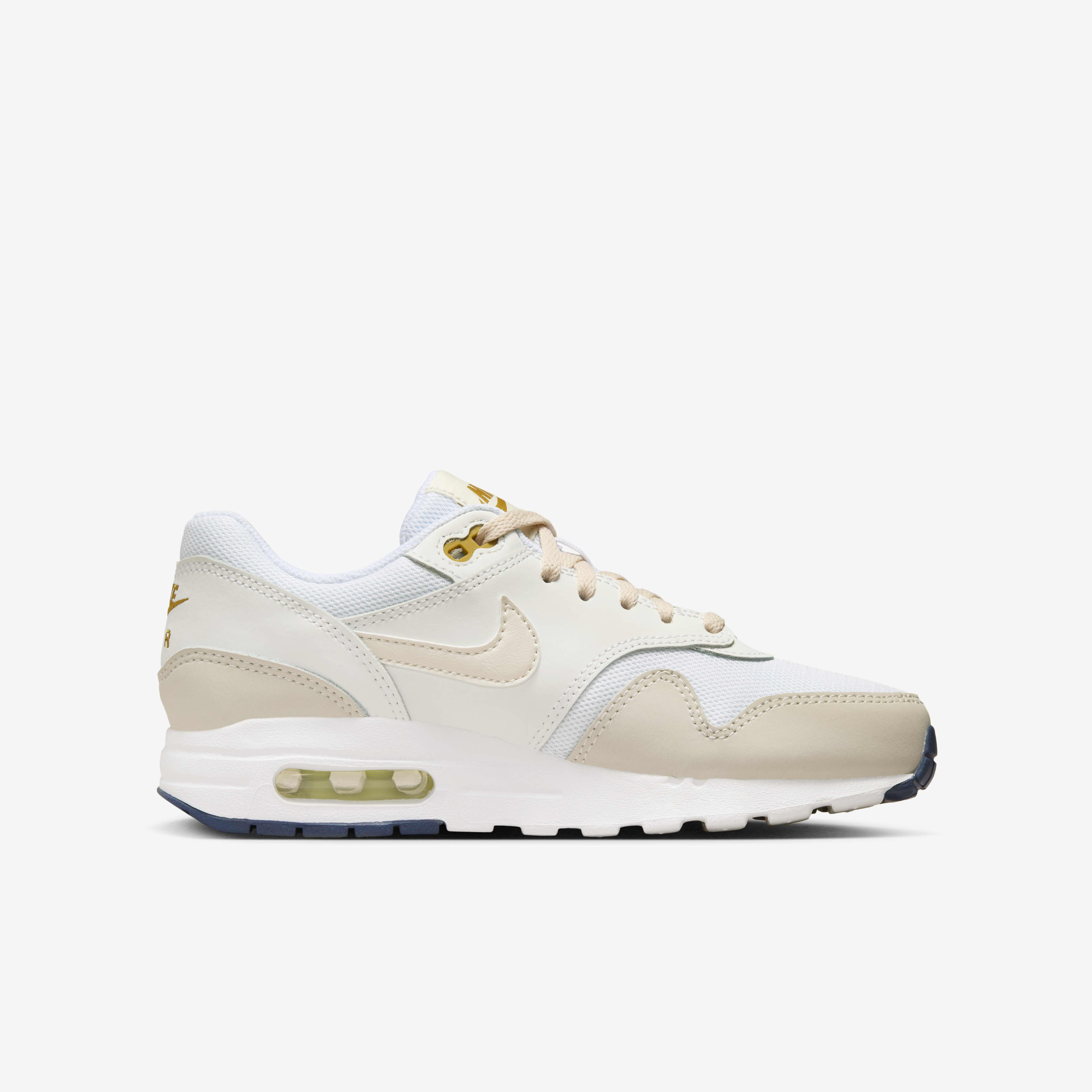 Air Max 1 image number 2