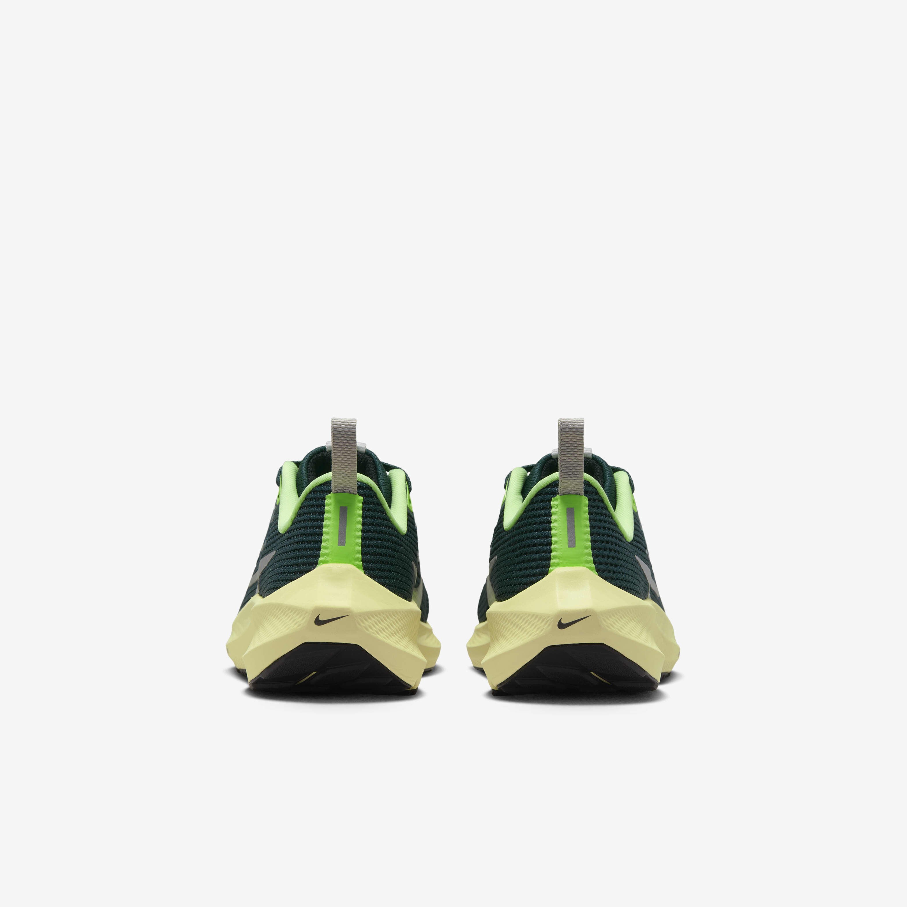 اير زووم بيجاسوس 40 image number 5