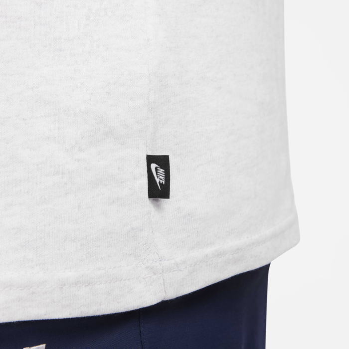 Nike Sportswear Premium Essentials image number 11 Nike Sportswear Premium Essentials image number 11