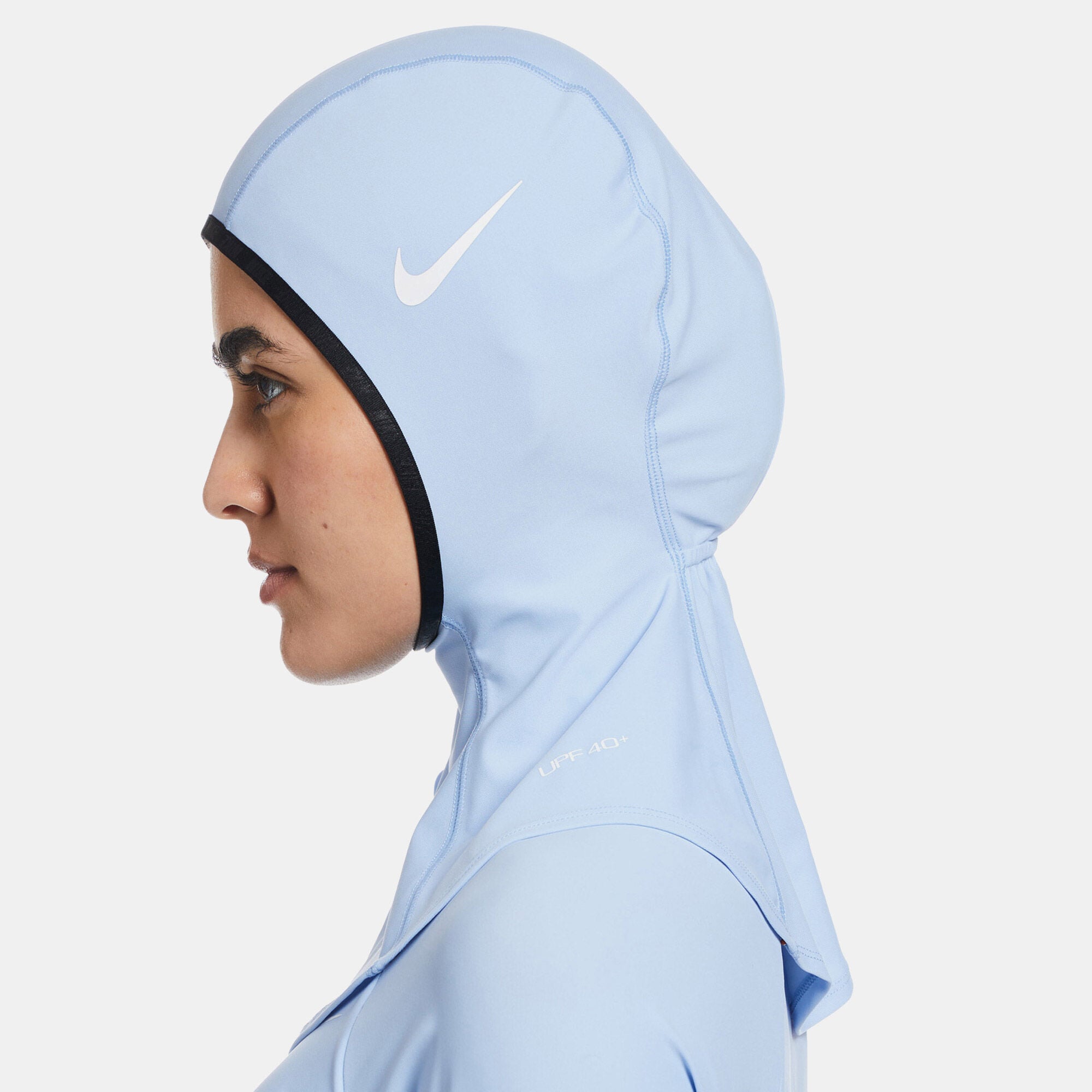 Nike Victory image number 3
