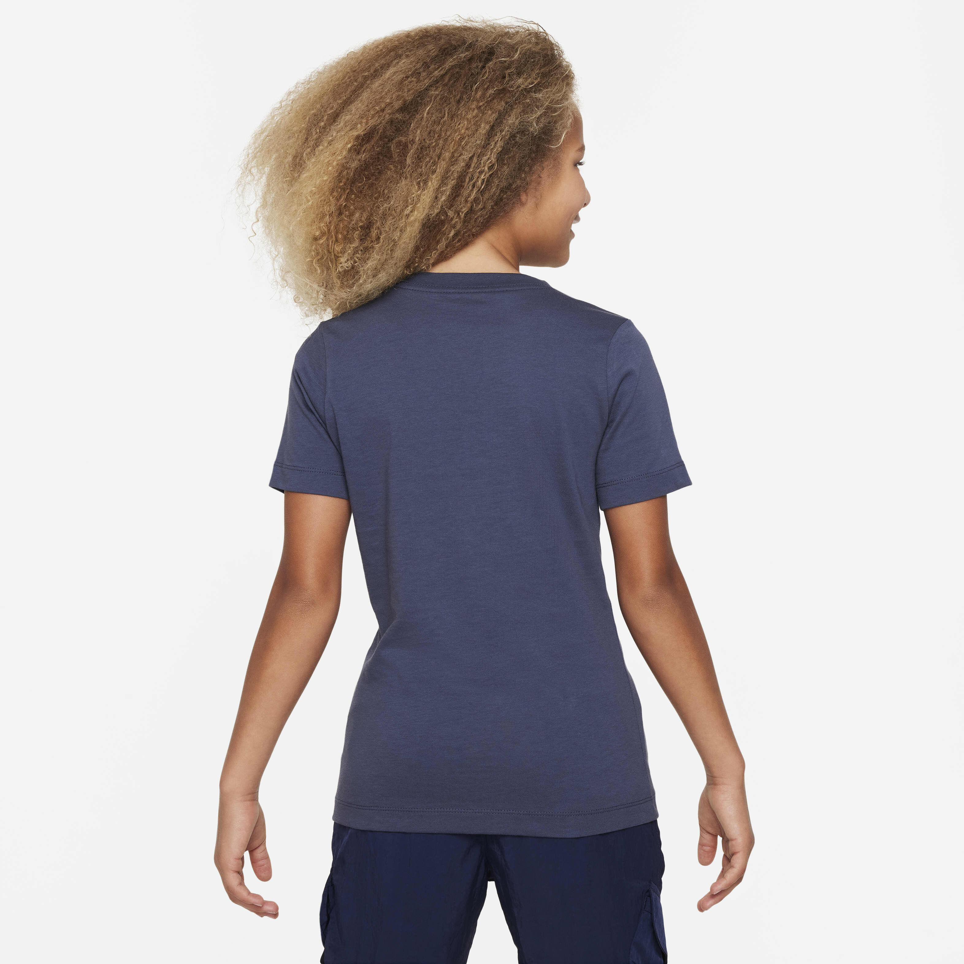 F.C. برشلونة ميركيوريال image number 1