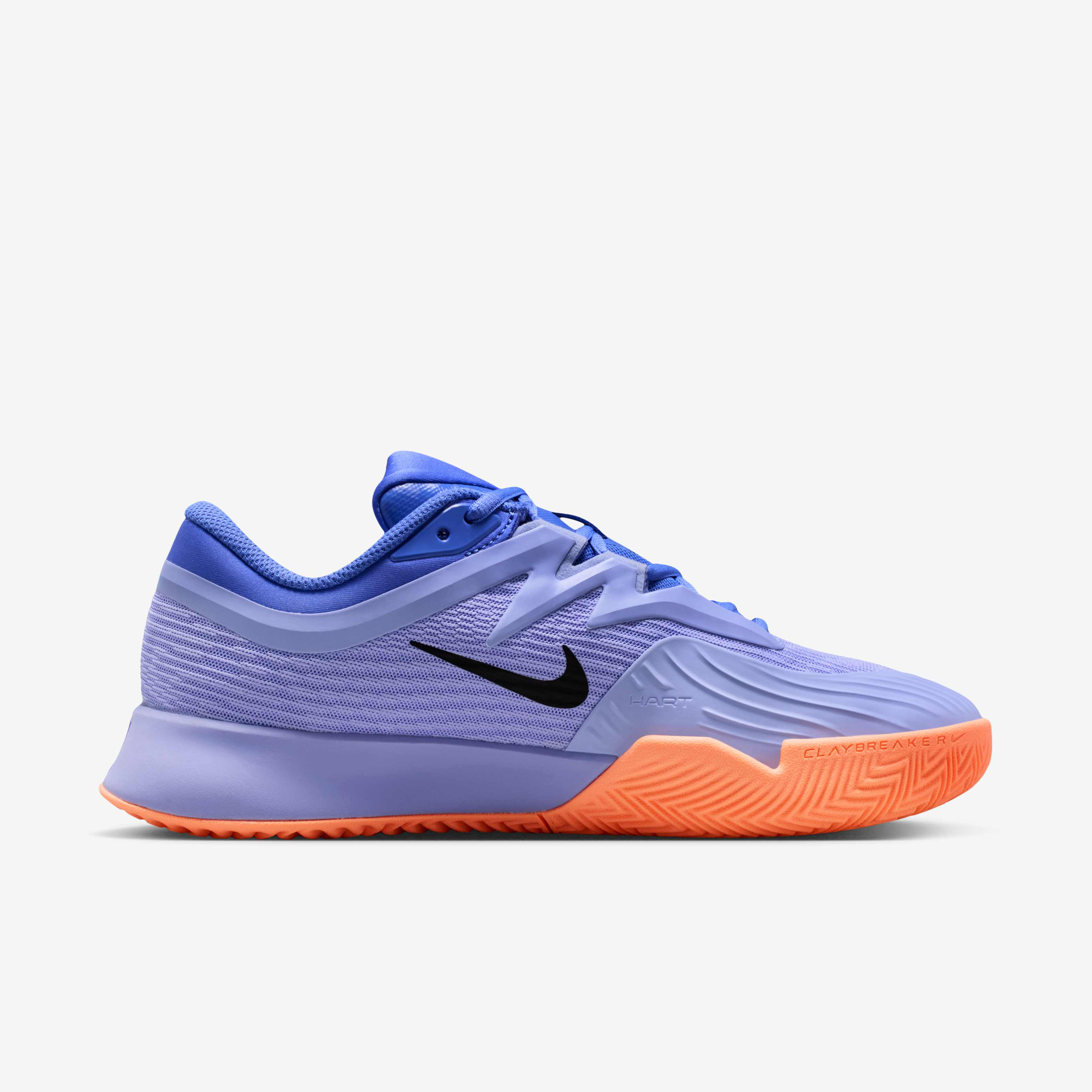 Nike Vapor Pro 3 image number 2
