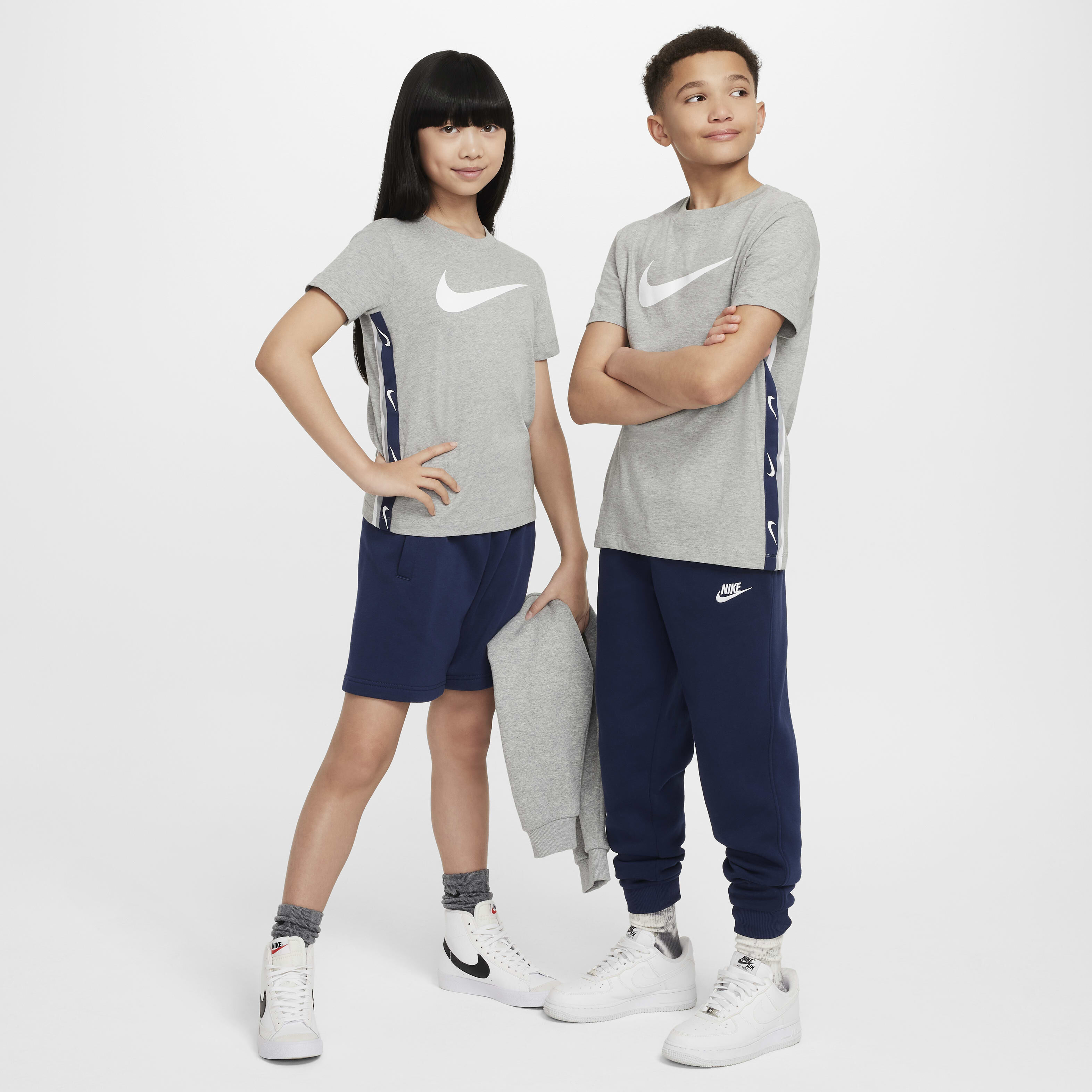 Nike Sportswear image number 4