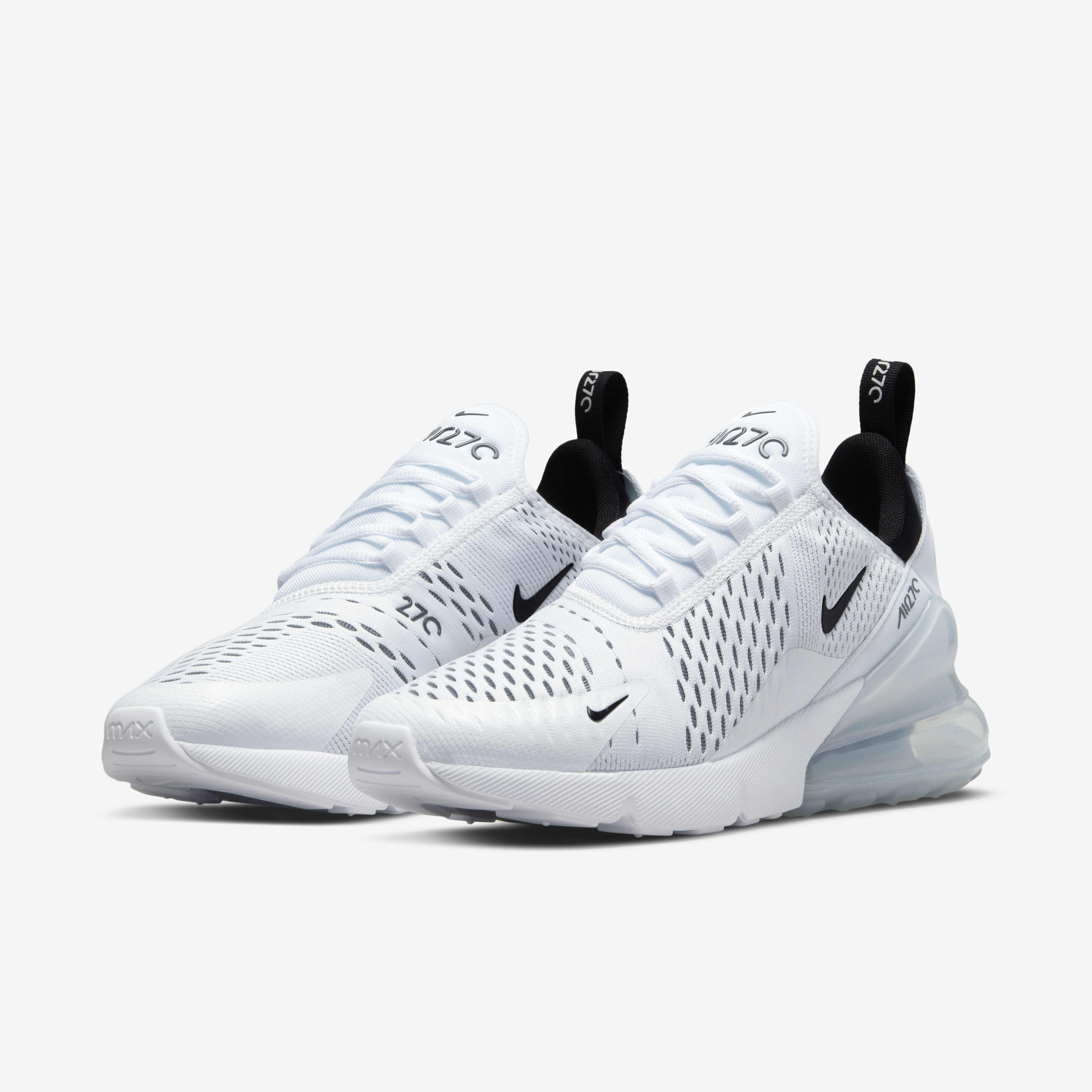 W air max 270 nike cheap