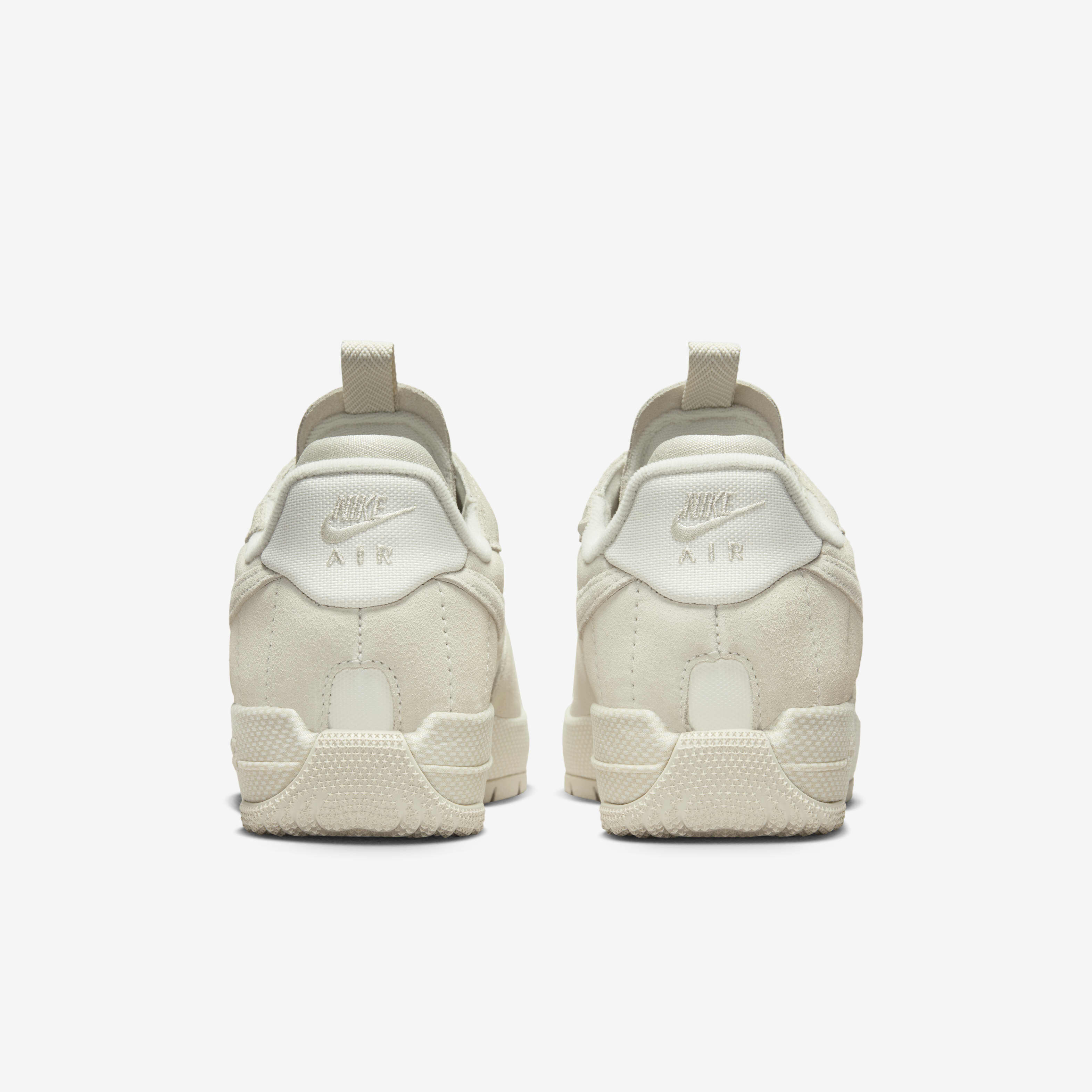 اير فورس 1 وايلد image number 6