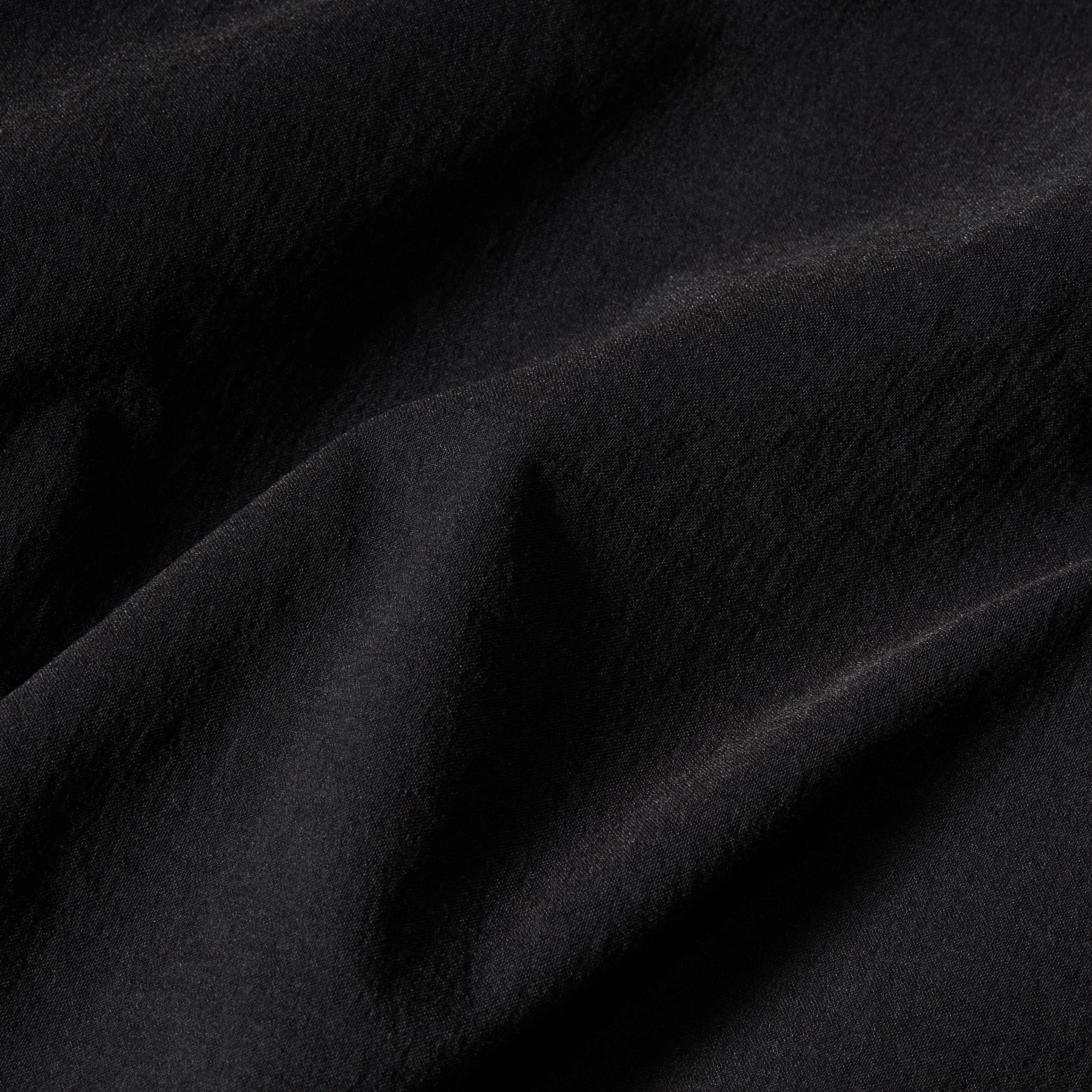 نايكي تك ويندرانر image number 12