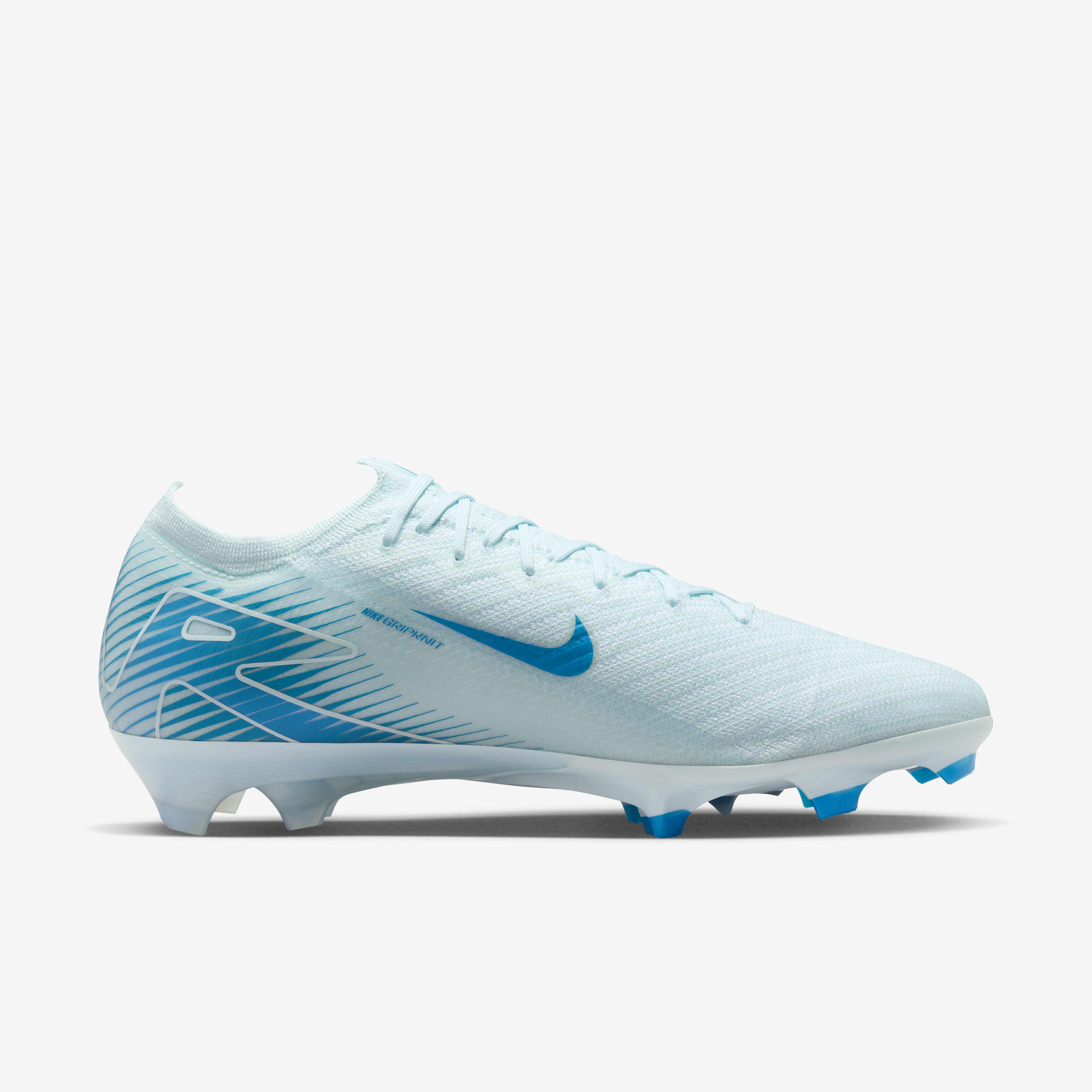 Nike Mercurial Vapor 16 Elite image number 2