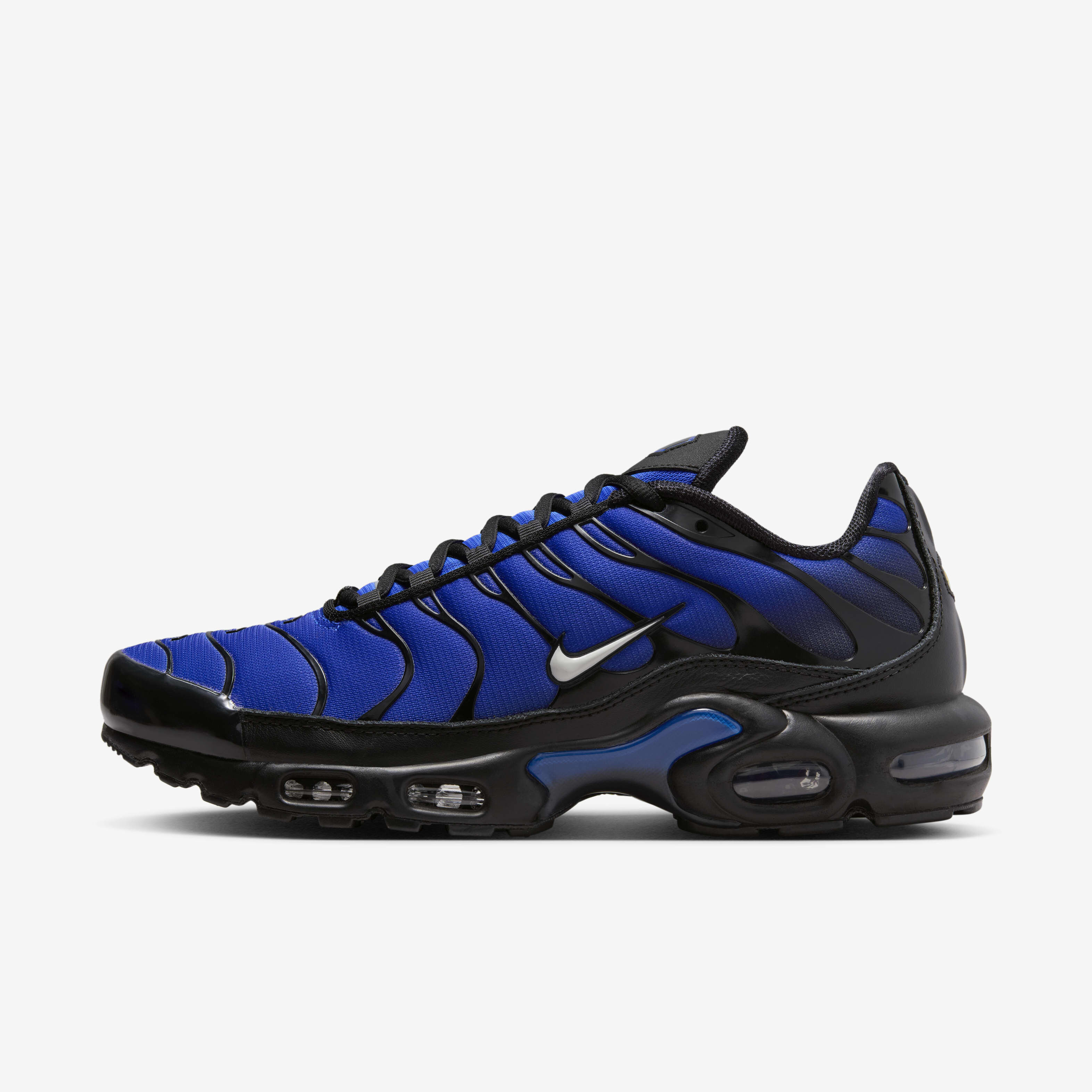Mens nike air max 9 premium new arrivals