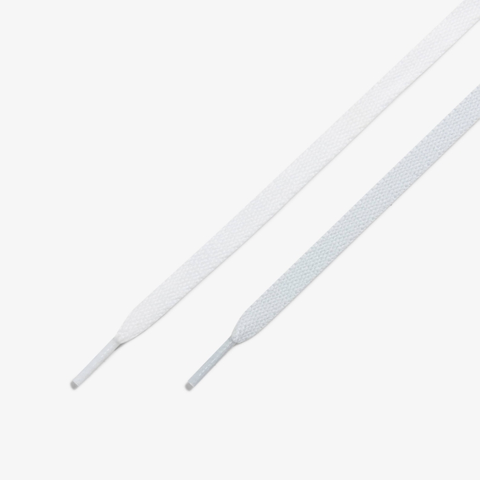 اير جوردن 1 لو جي image number 9 اير جوردن 1 لو جي image number 9