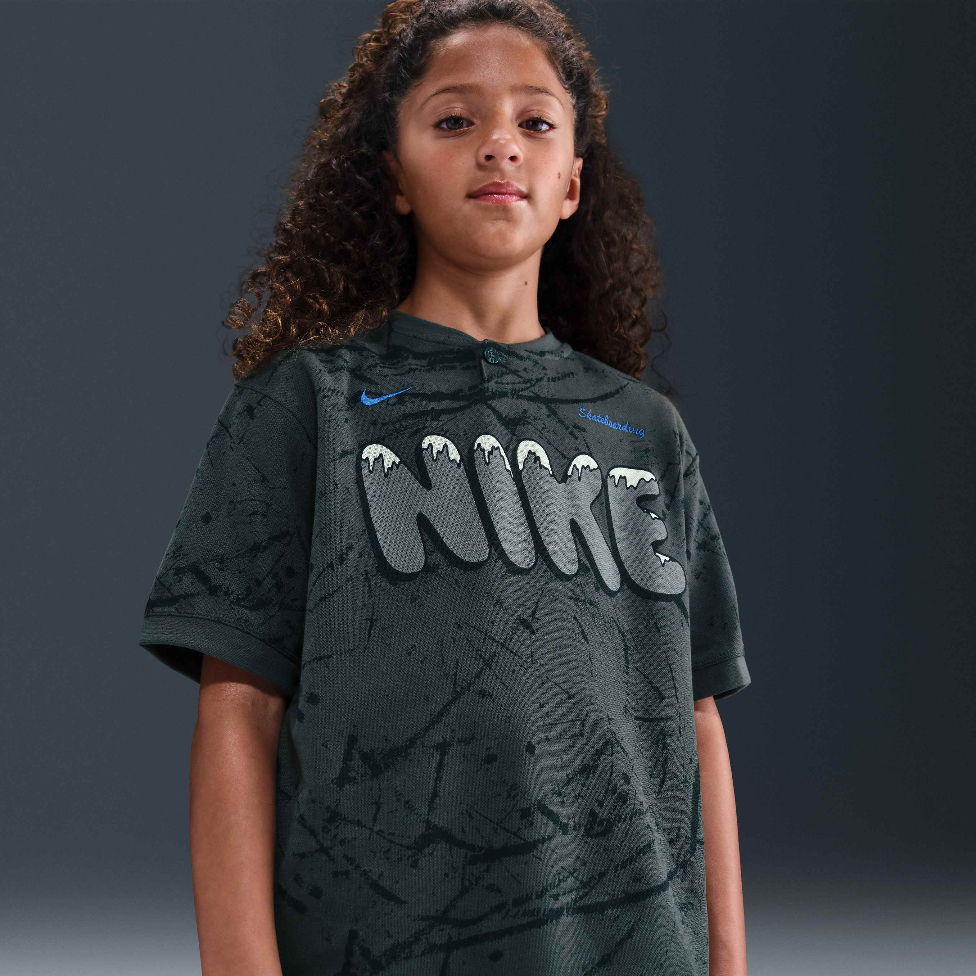 Nike SB image number 0