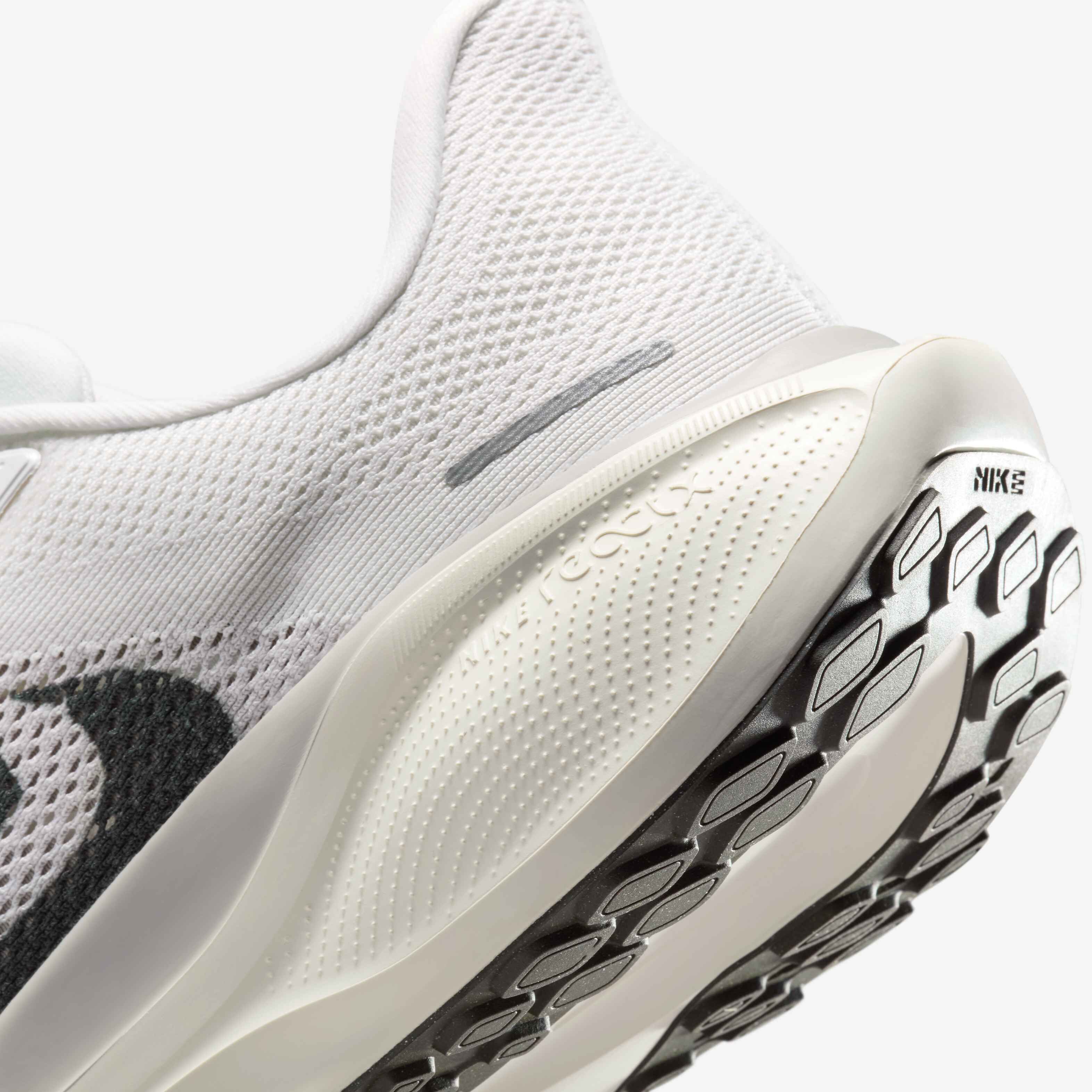 Nike Pegasus 41 image number 7