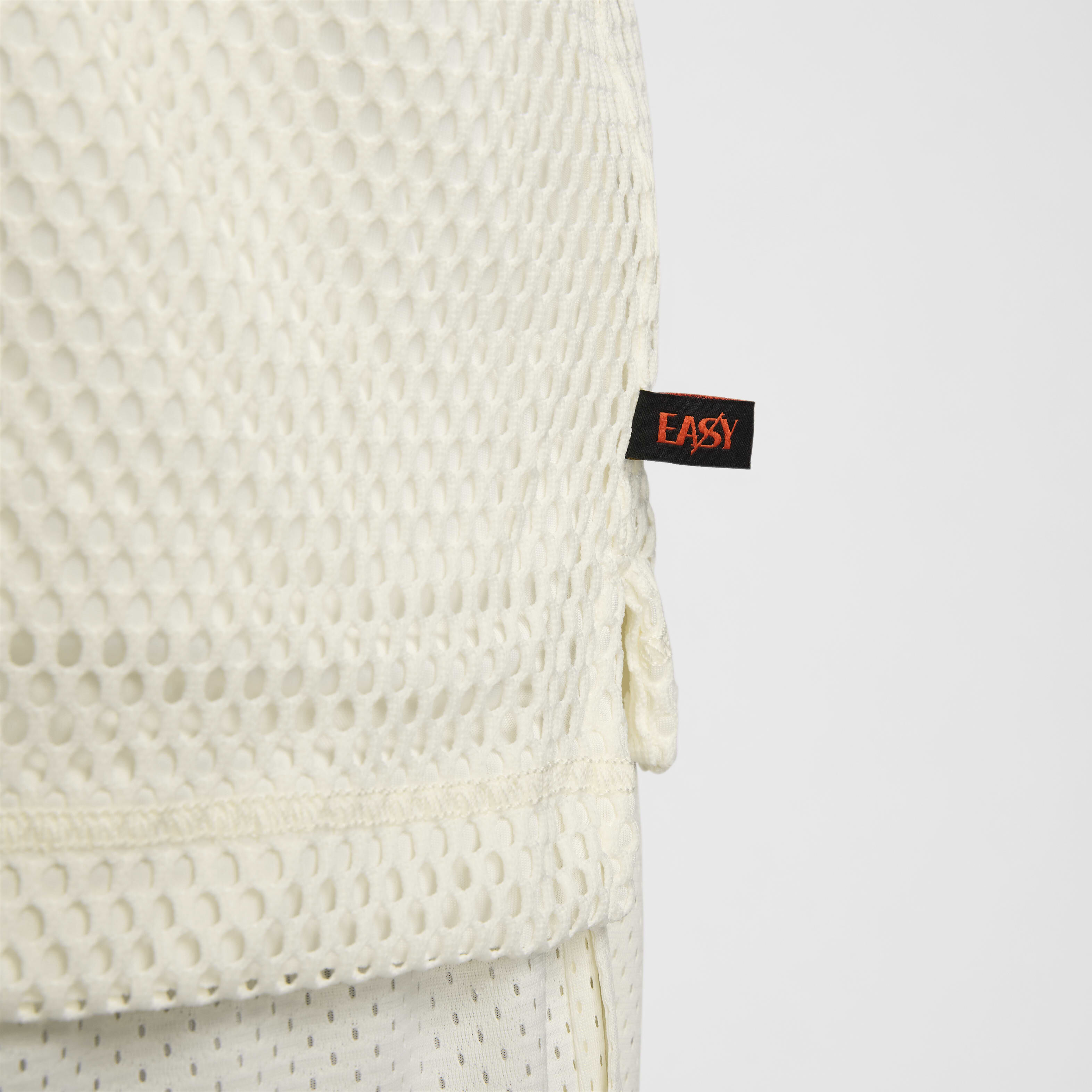 كيفن دورانت image number 15