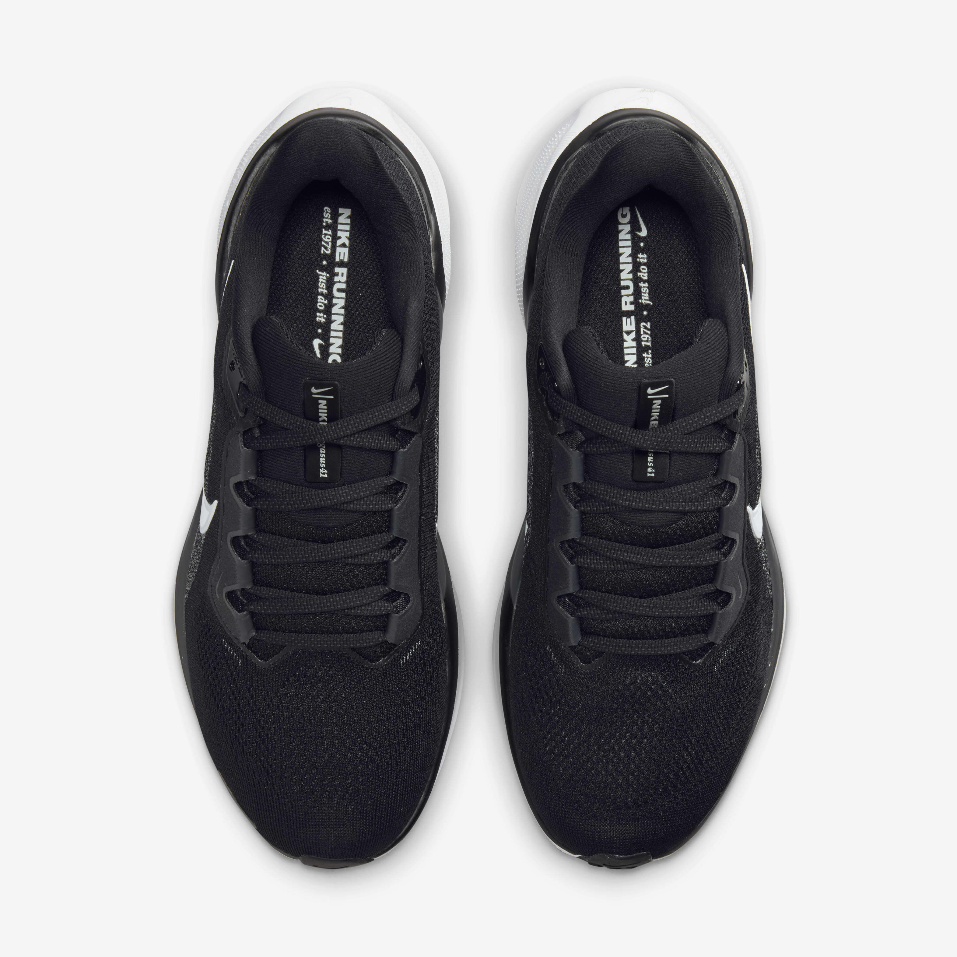 Nike Pegasus 41 image number 3