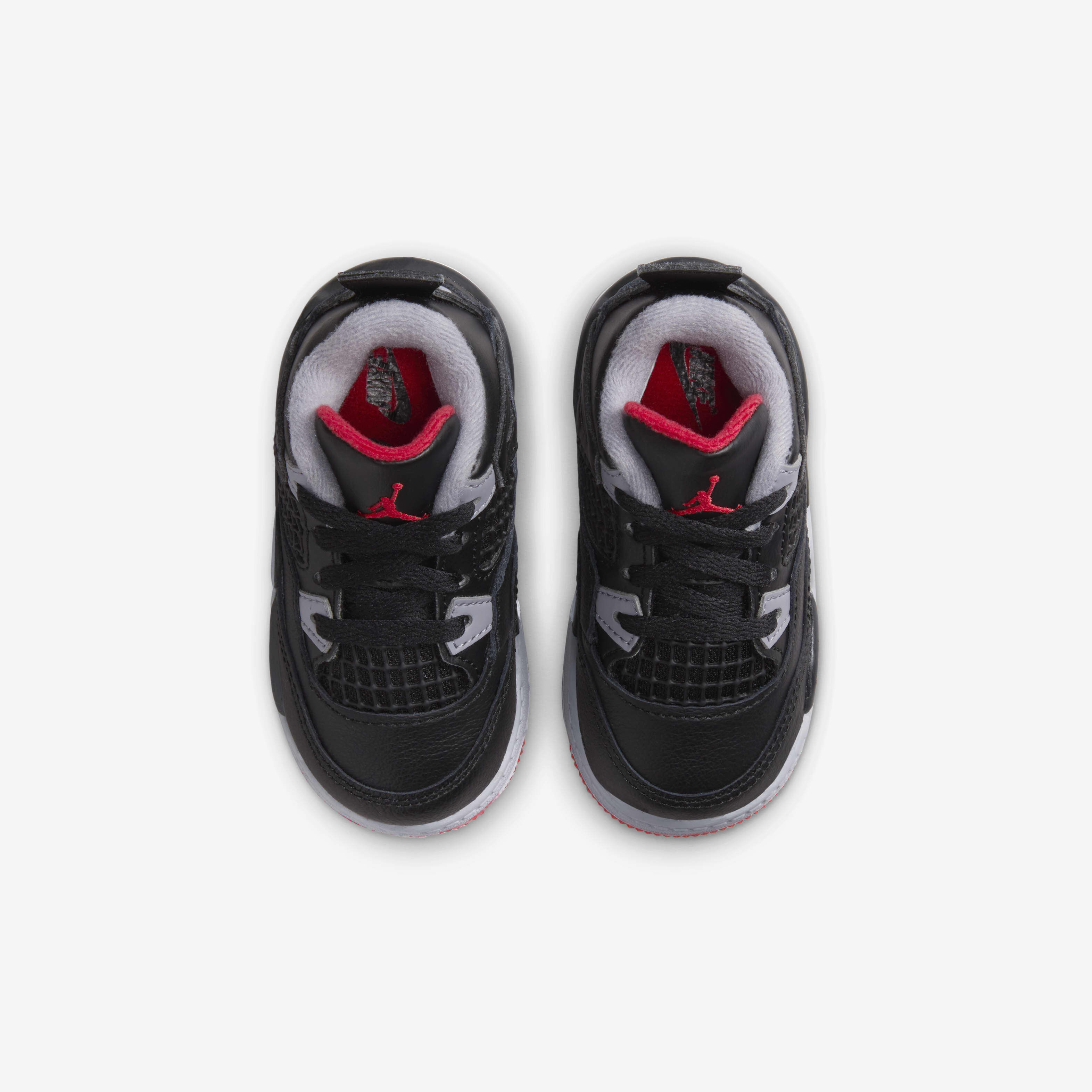 جوردن 4 ريترو image number 3