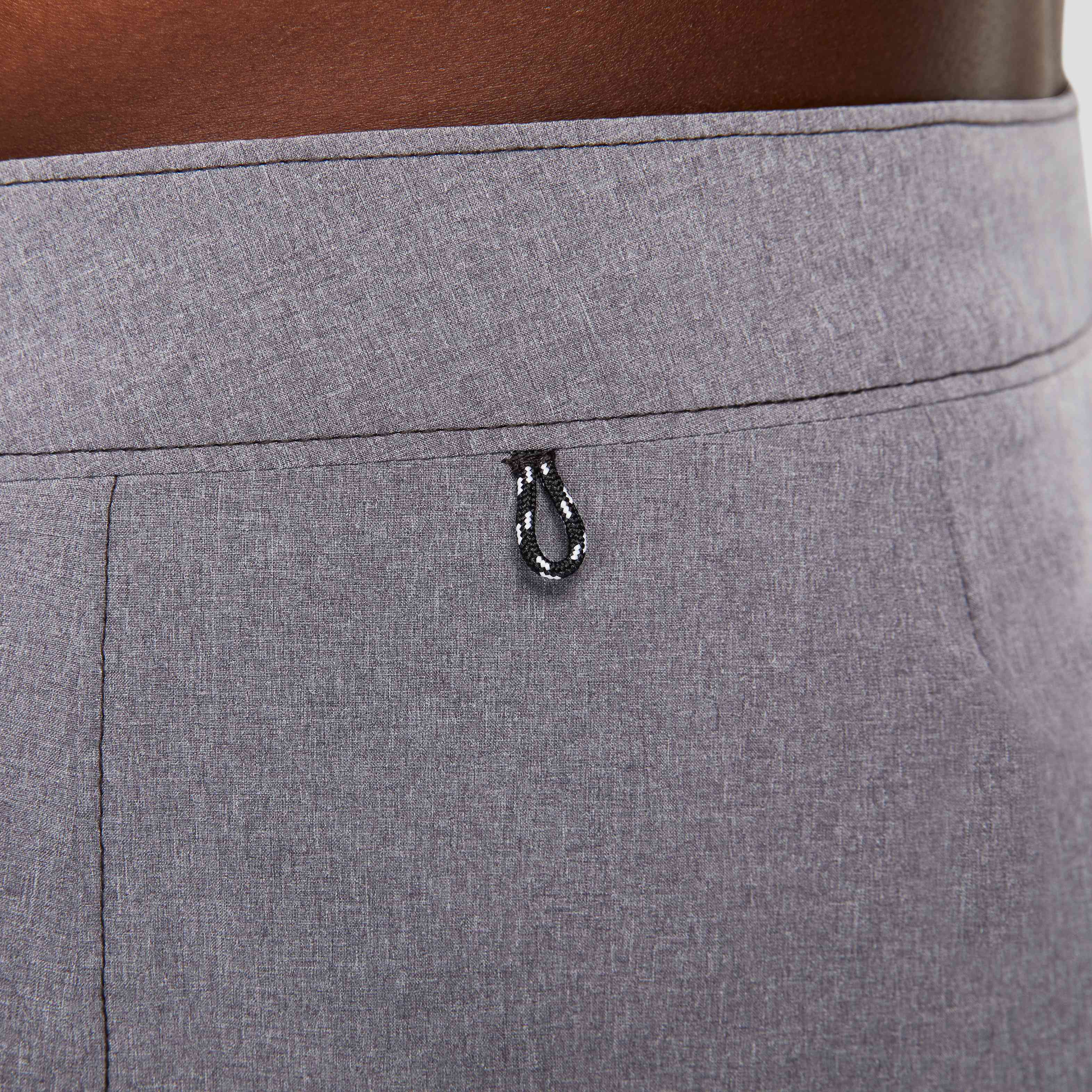 Nike Flow image number 5