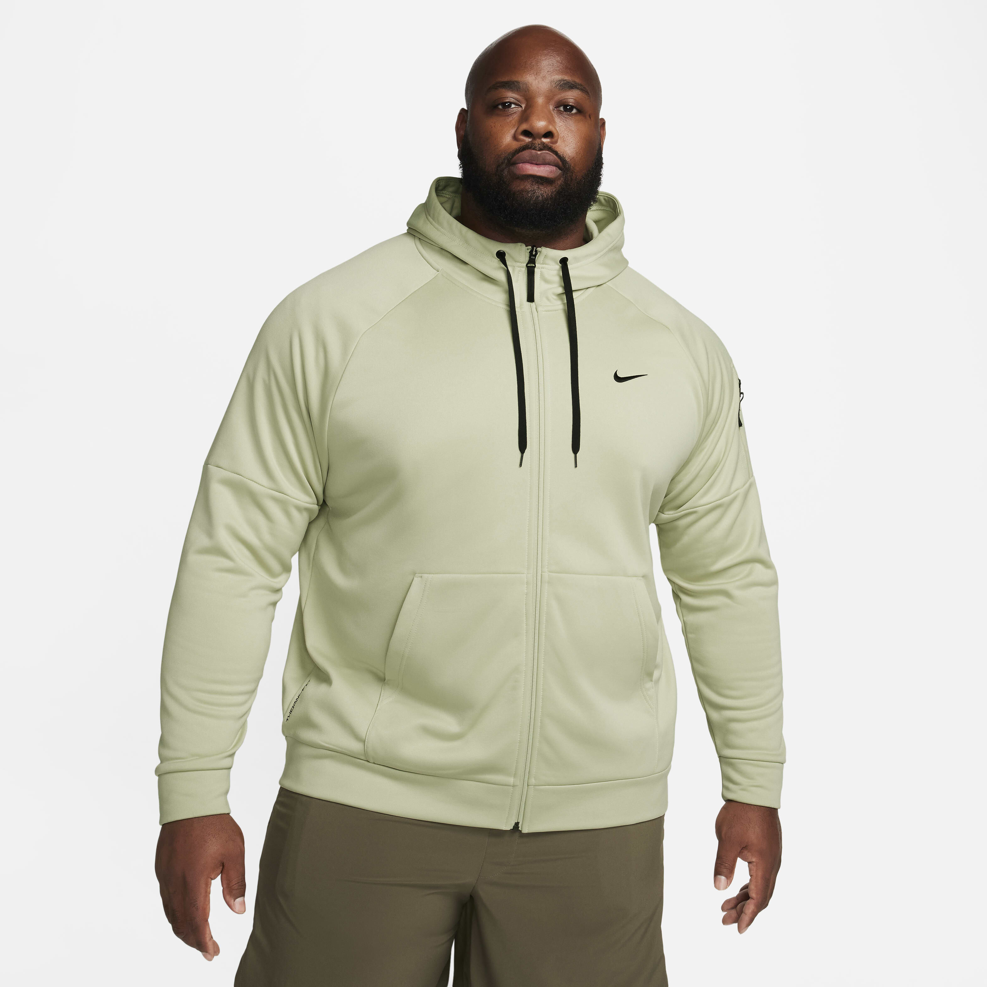 نايكي ثيرما-فت image number 9