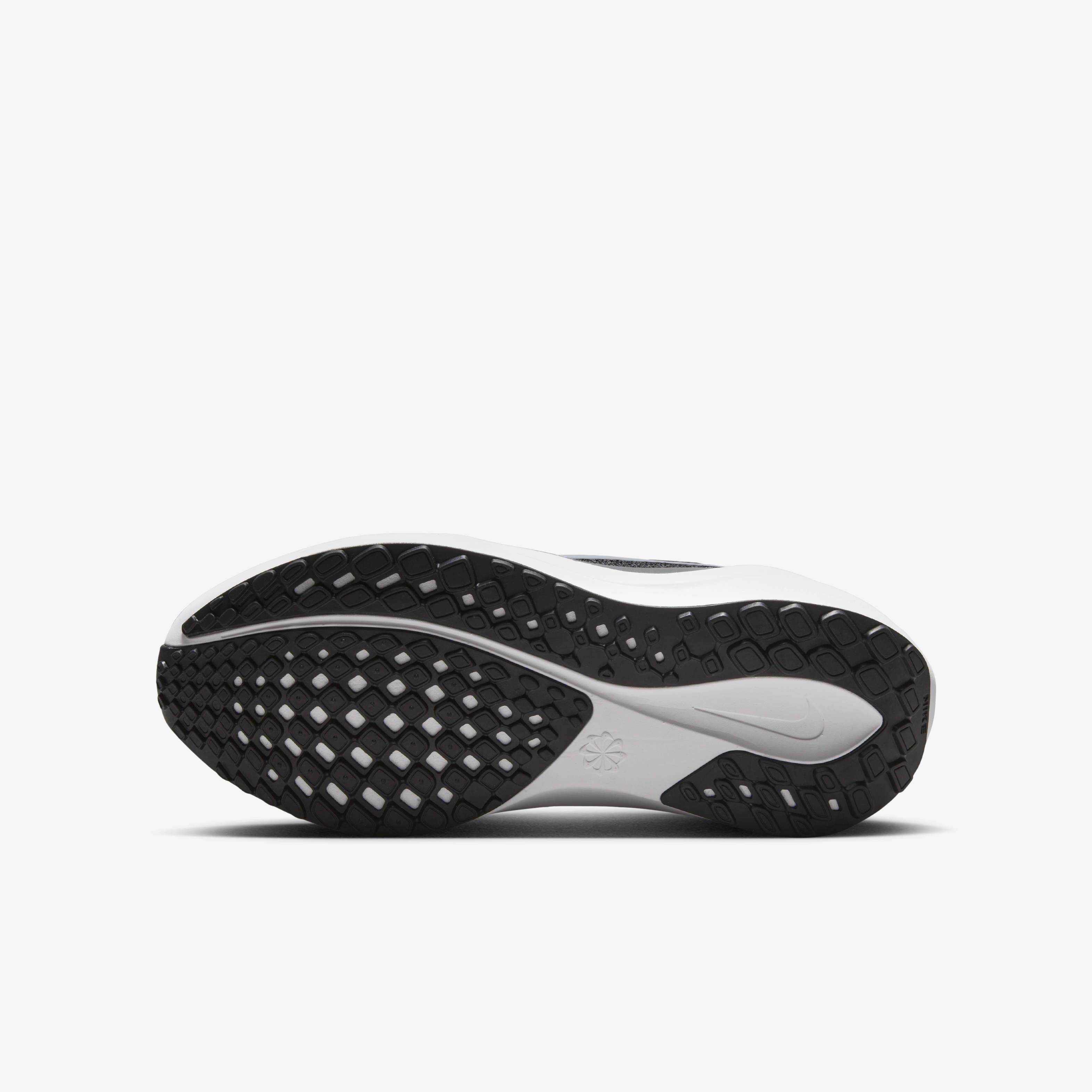 نايكي بيجاسوس 41 image number 1